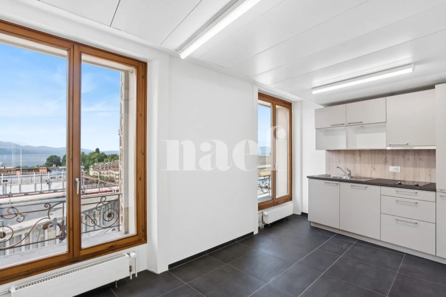 Bureau - Photo 7 sur 10