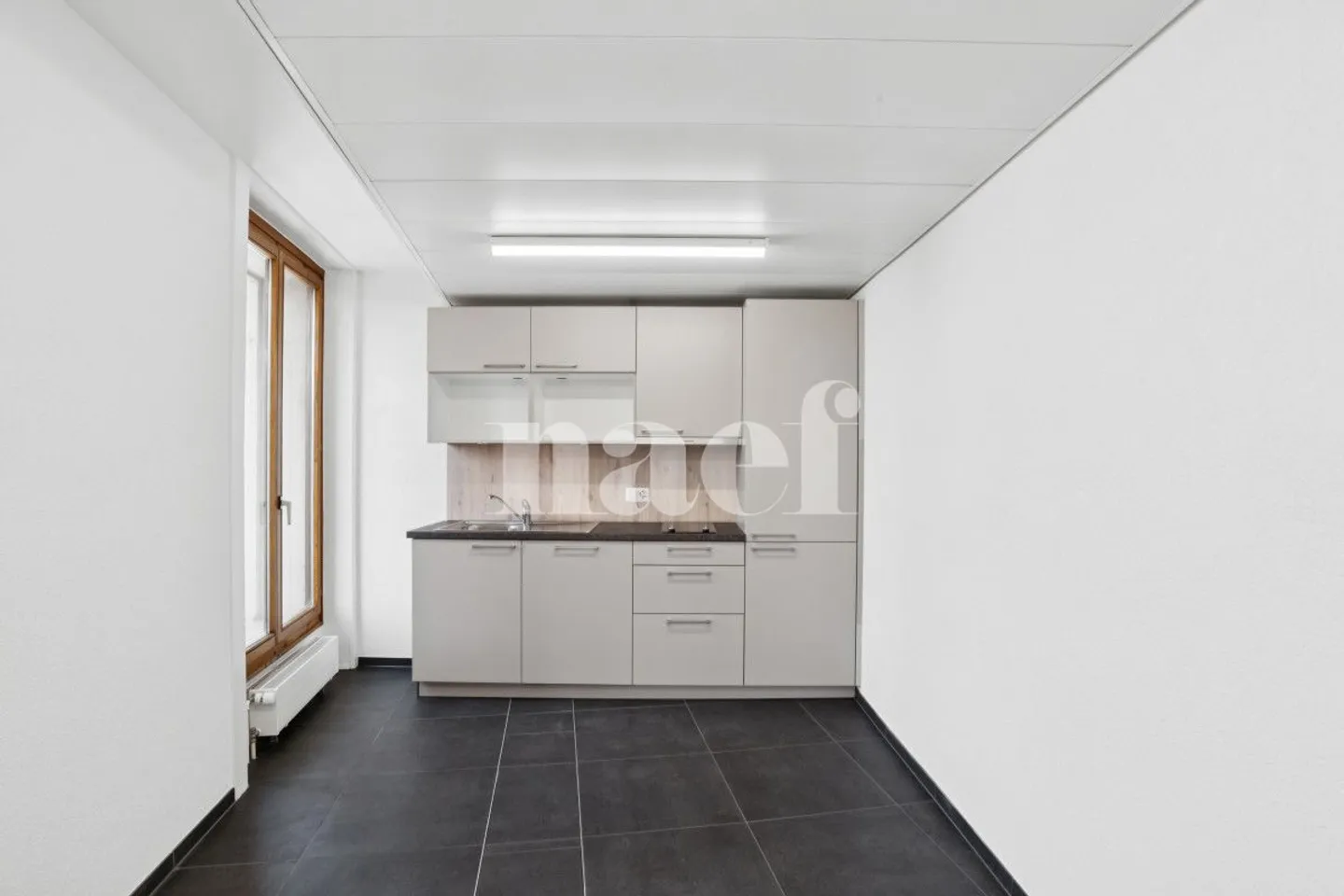 Bureau - Photo 8 sur 10