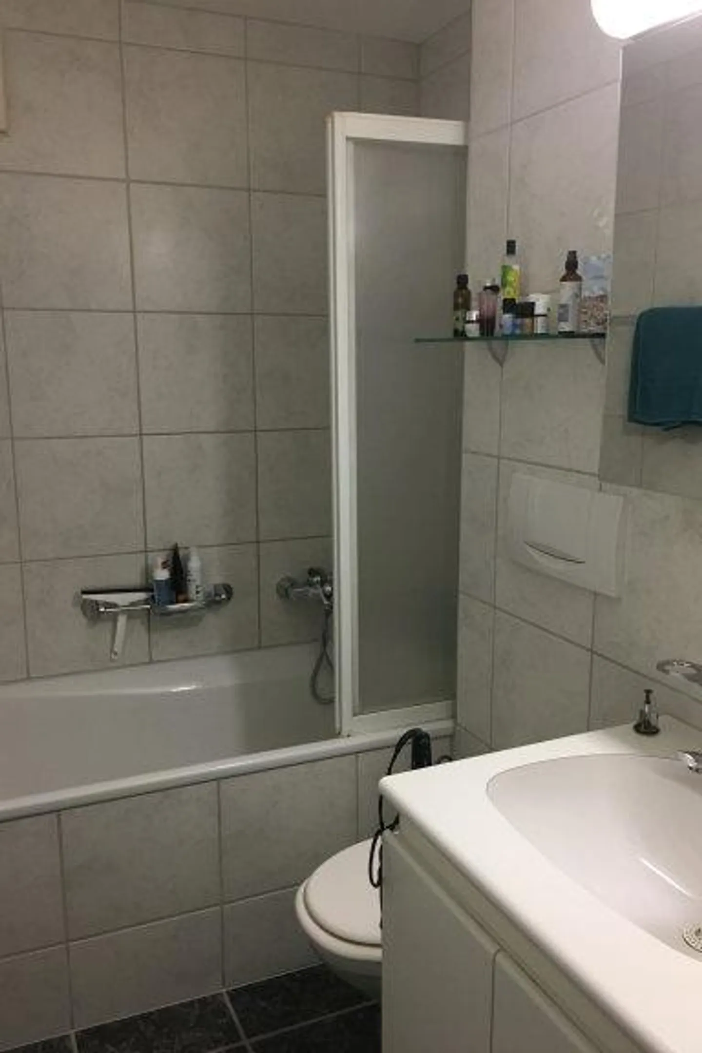 Ihr gemütliches zu Hause - Foto 4 von 4