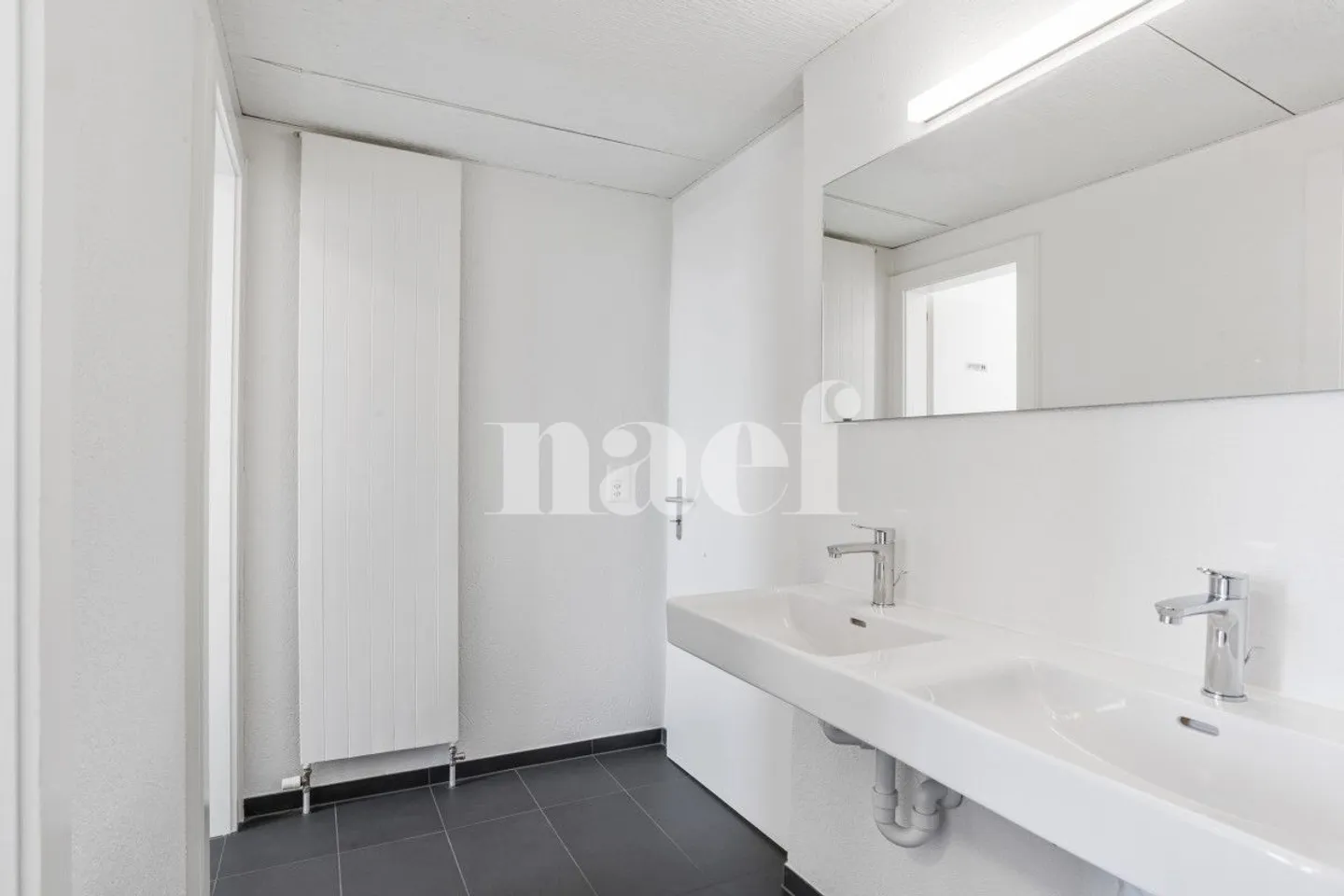 Bureau - Photo 10 sur 10