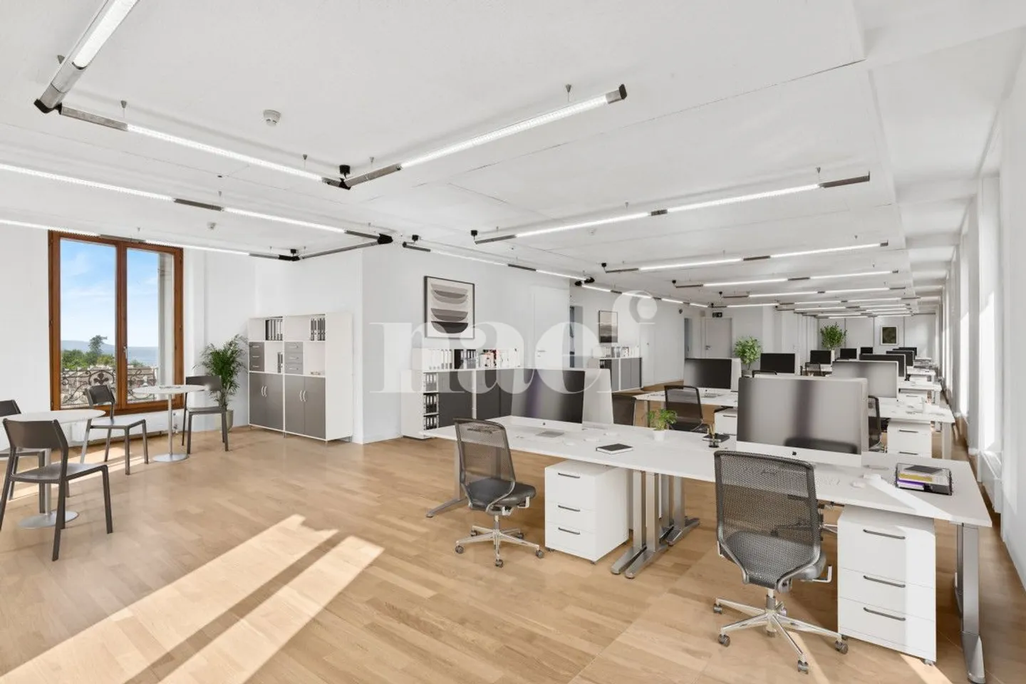 Bureau - Photo 2 sur 10