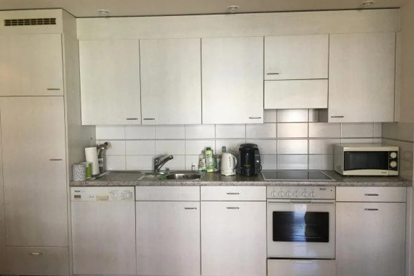 Ihr gemütliches zu Hause - Foto 2 von 4