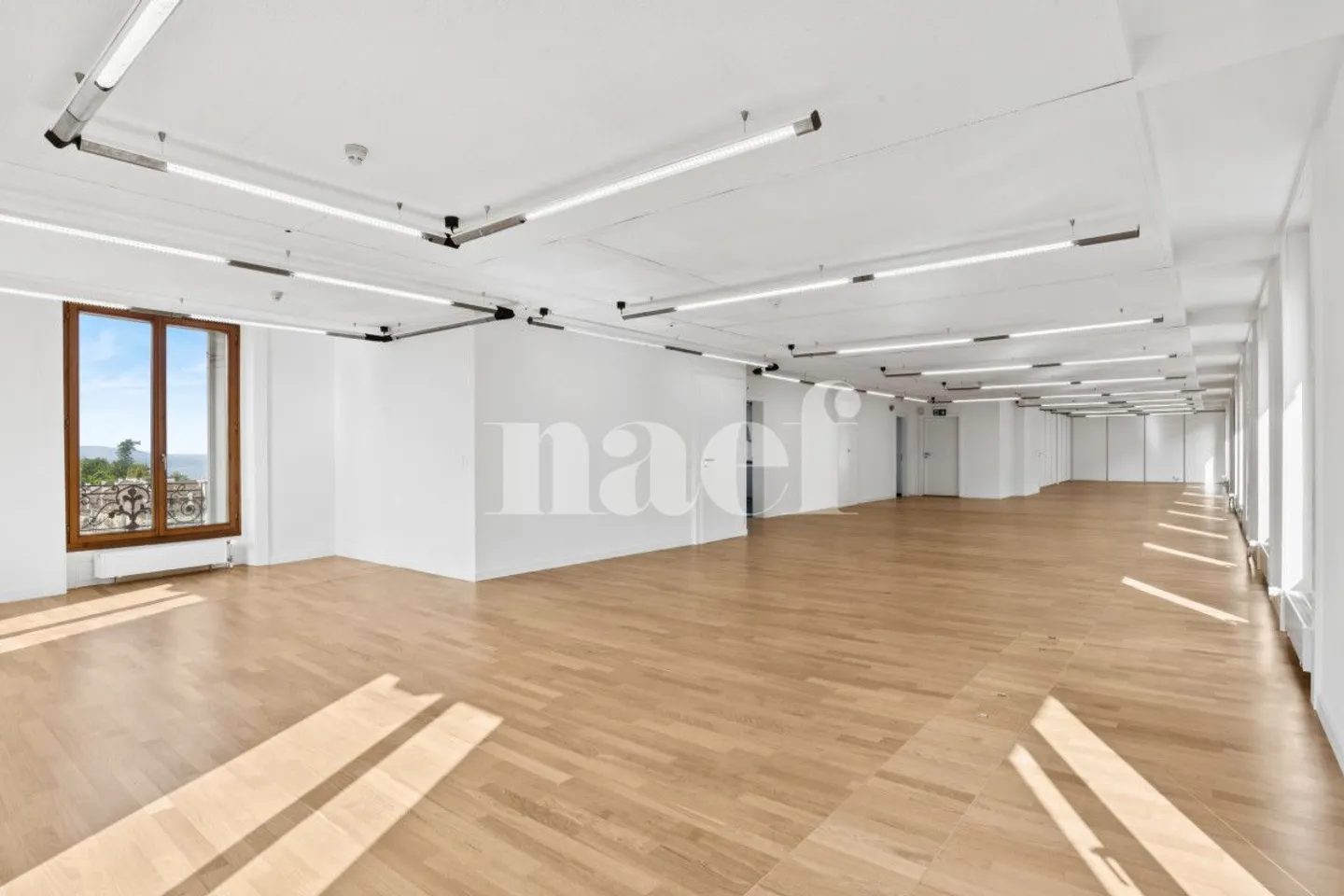 Bureau - Photo 3 sur 10