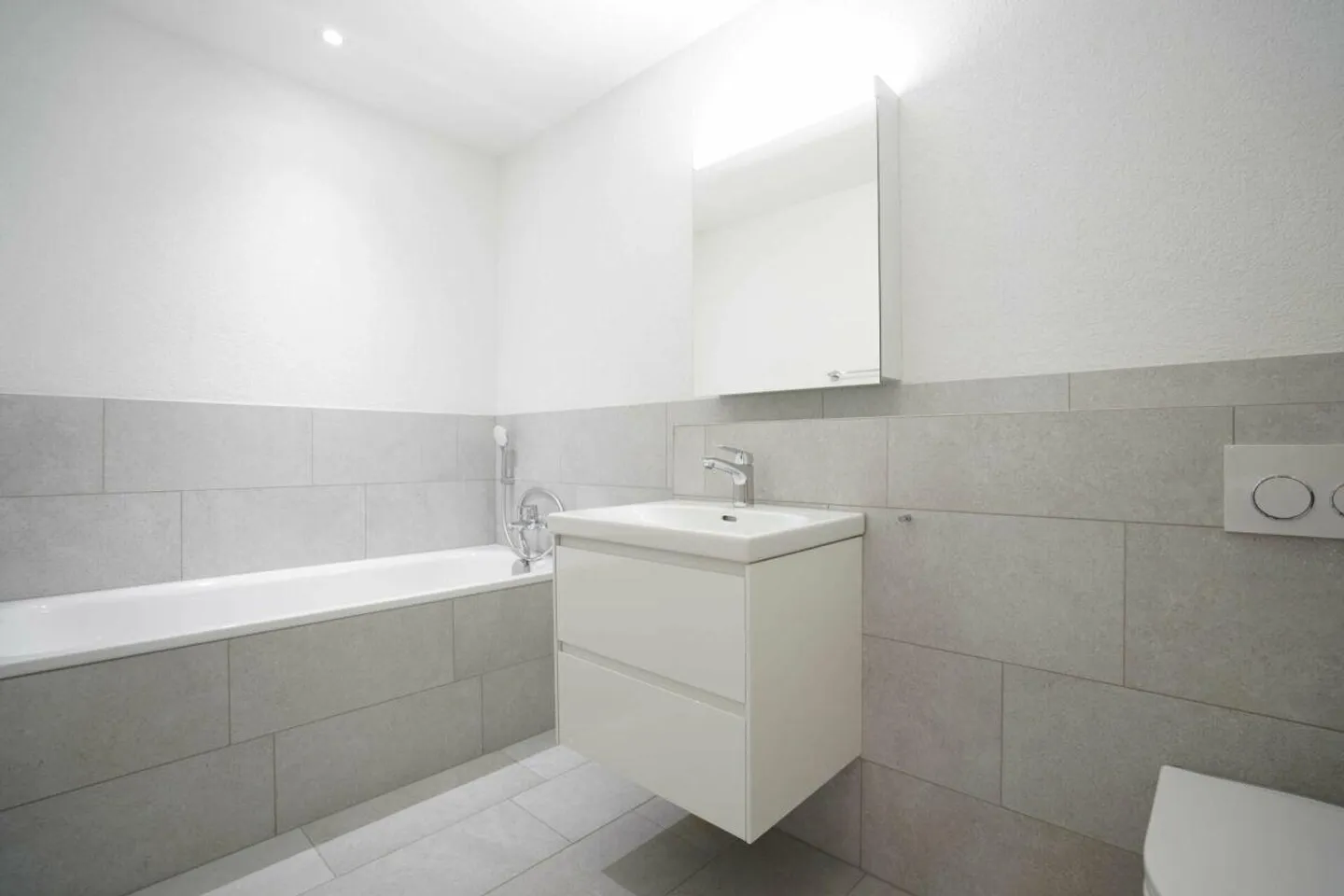 Appartamento 4.5 stanze a Kaisten - Foto 10 di 10