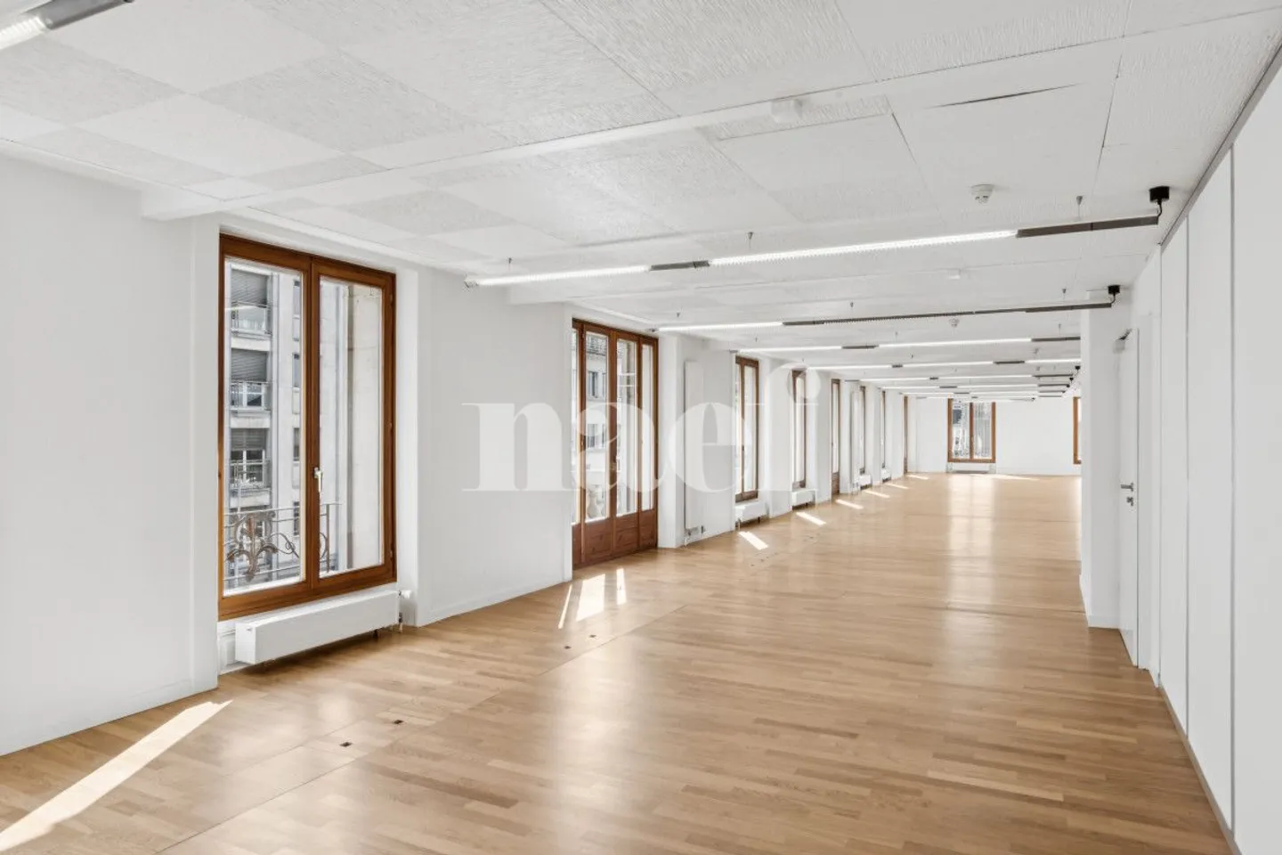 Bureau - Photo 4 sur 10