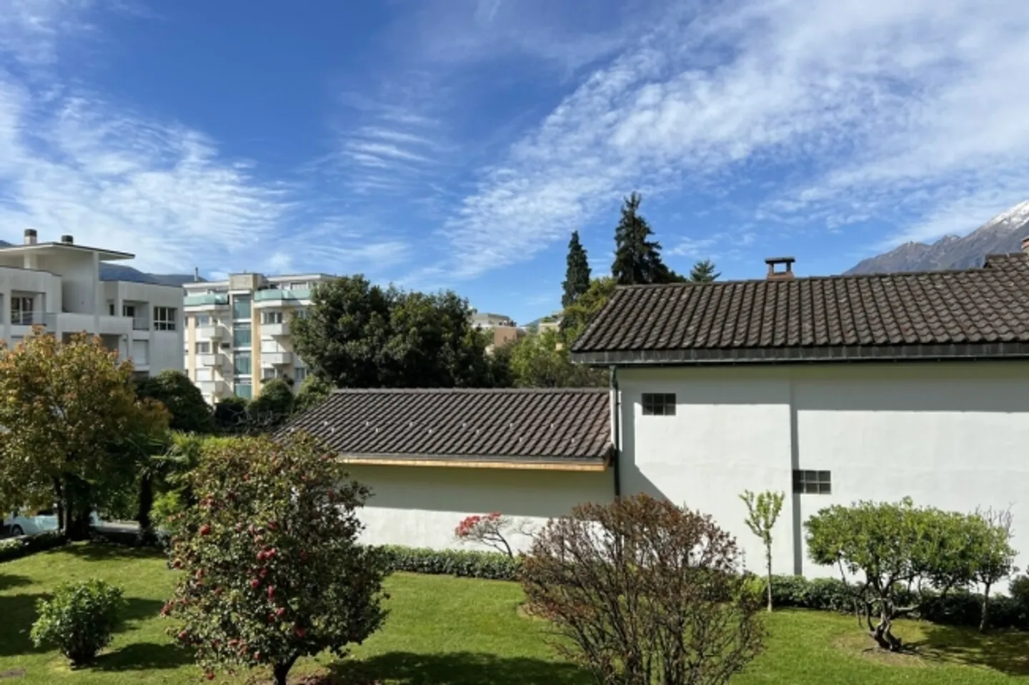 Appartamento Vacanze Incantevole in Posizione Ideale - Vicino al Centro - Foto 3 di 20