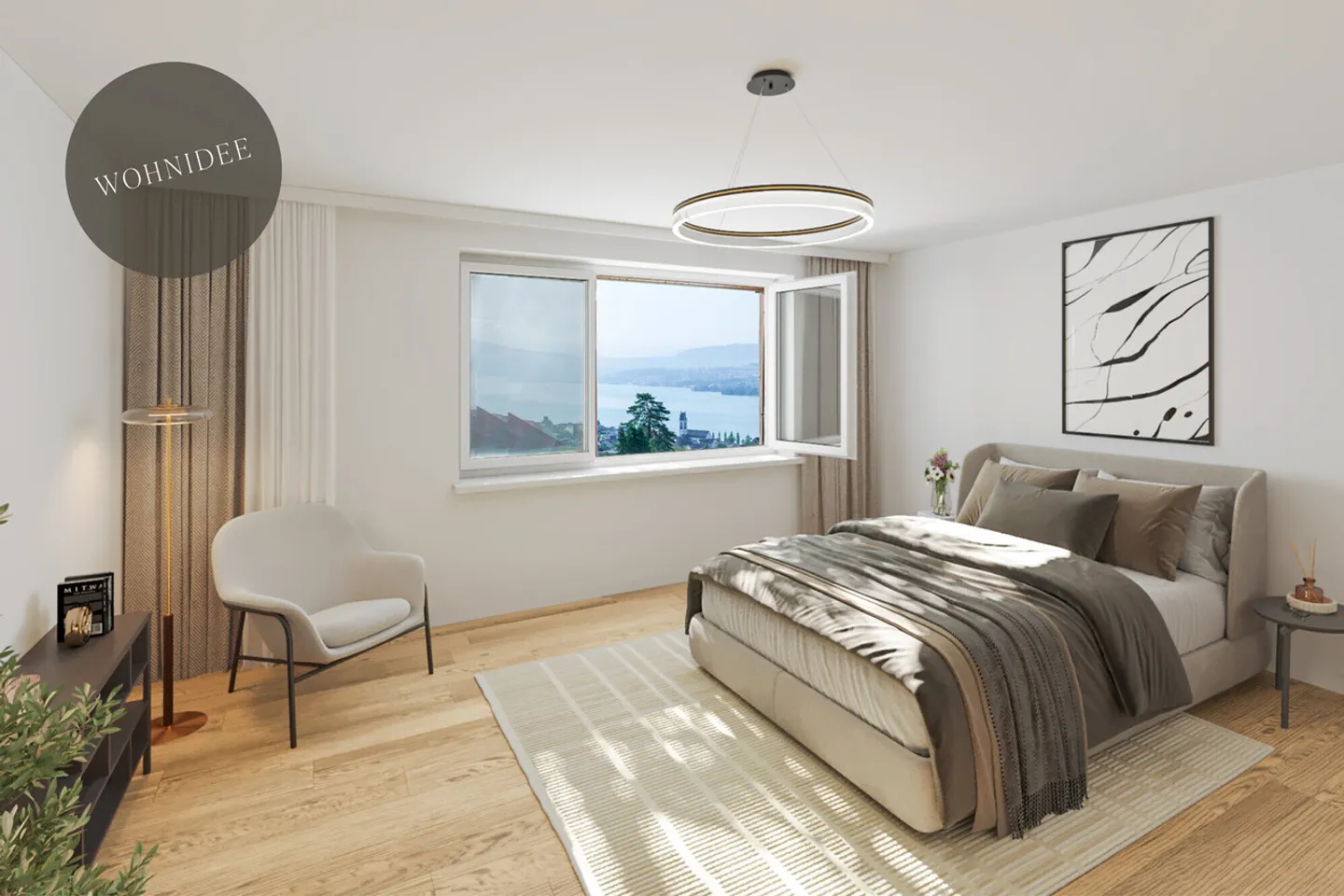 Einfamilienhaus kaufen - Foto 7 von 7