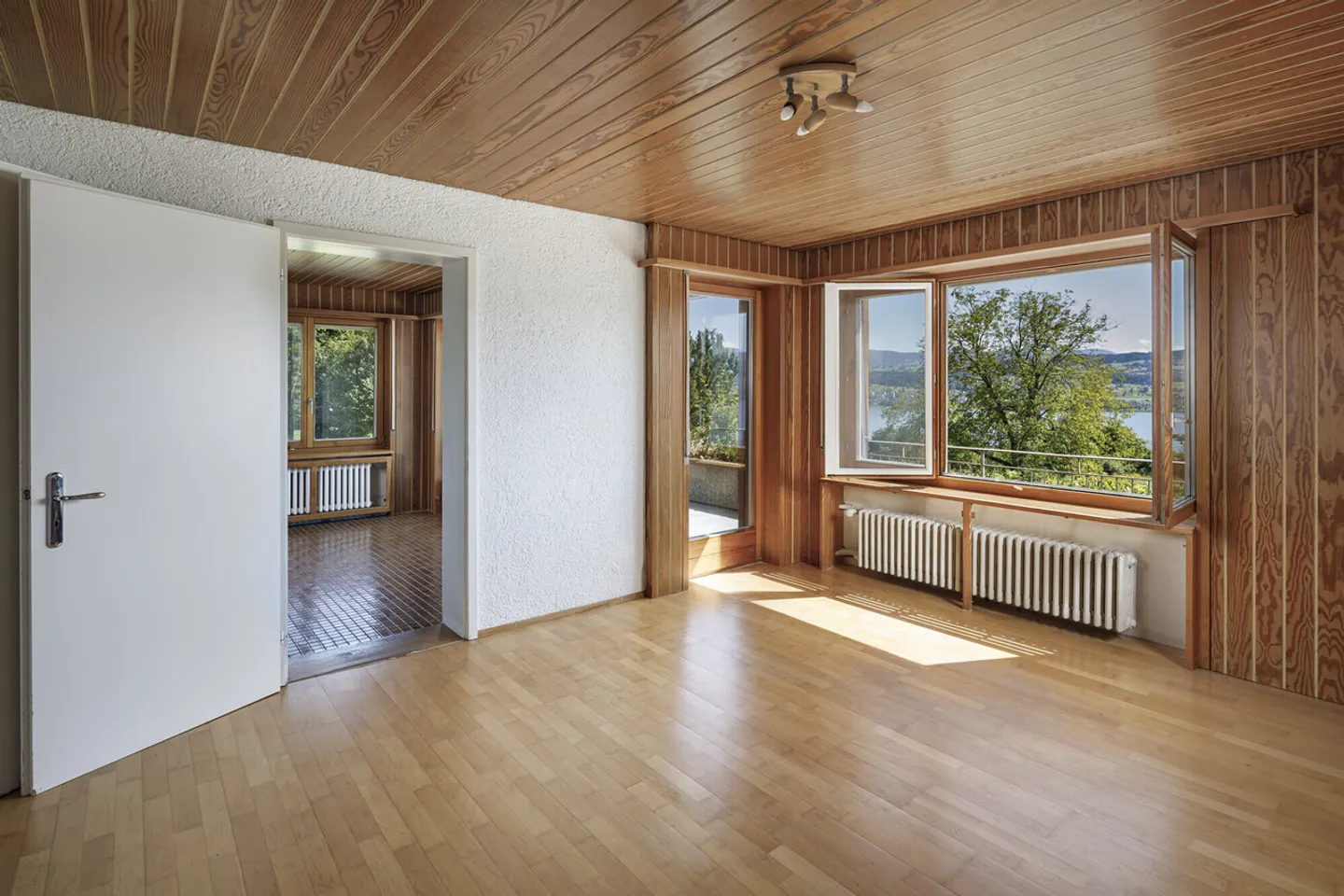 Einfamilienhaus kaufen - Foto 5 von 7