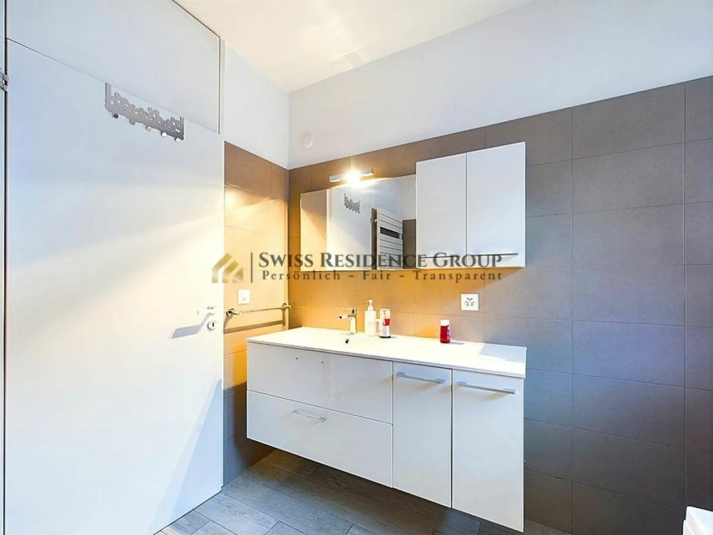 Villa Esclusiva a Biasca: Vivi nel Cuore del Ticino - Foto 9 di 15