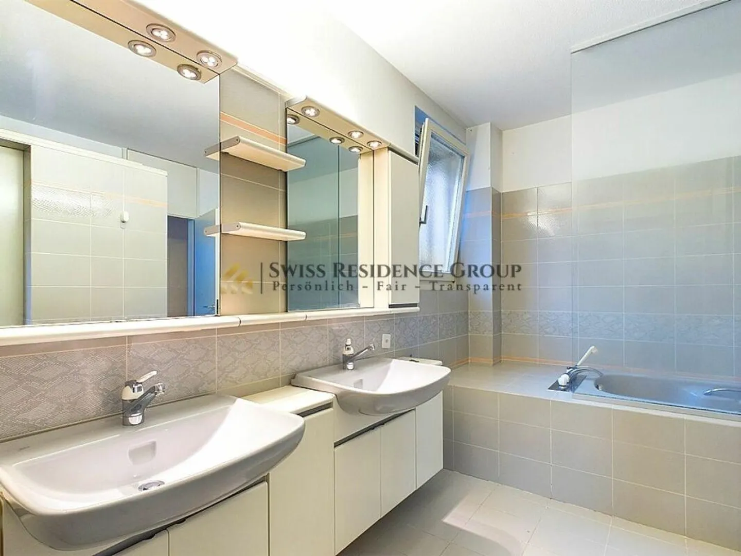 Villa Esclusiva a Biasca: Vivi nel Cuore del Ticino - Foto 10 di 15