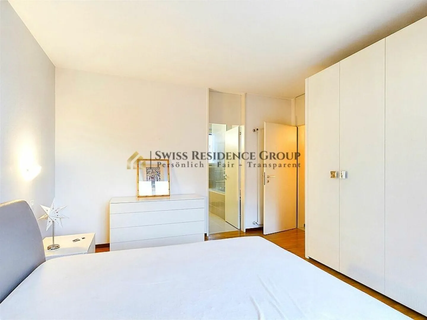 Villa Esclusiva a Biasca: Vivi nel Cuore del Ticino - Foto 12 di 15