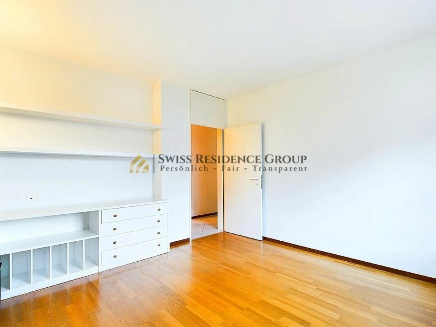 Villa Esclusiva a Biasca: Vivi nel Cuore del Ticino - Foto 14 di 15