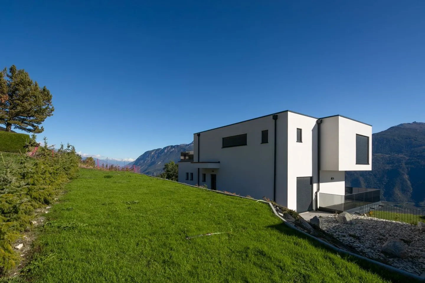 Villa in vendita - Foto 13 di 13