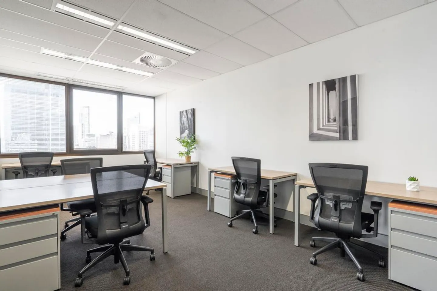 Office - Photo 7 of 9