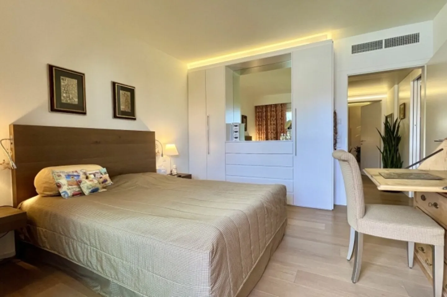 Appartamento Vacanze Incantevole in Posizione Ideale - Vicino al Centro - Foto 9 di 20