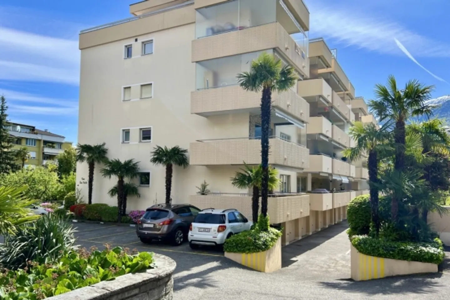 Appartamento Vacanze Incantevole in Posizione Ideale - Vicino al Centro - Foto 14 di 20