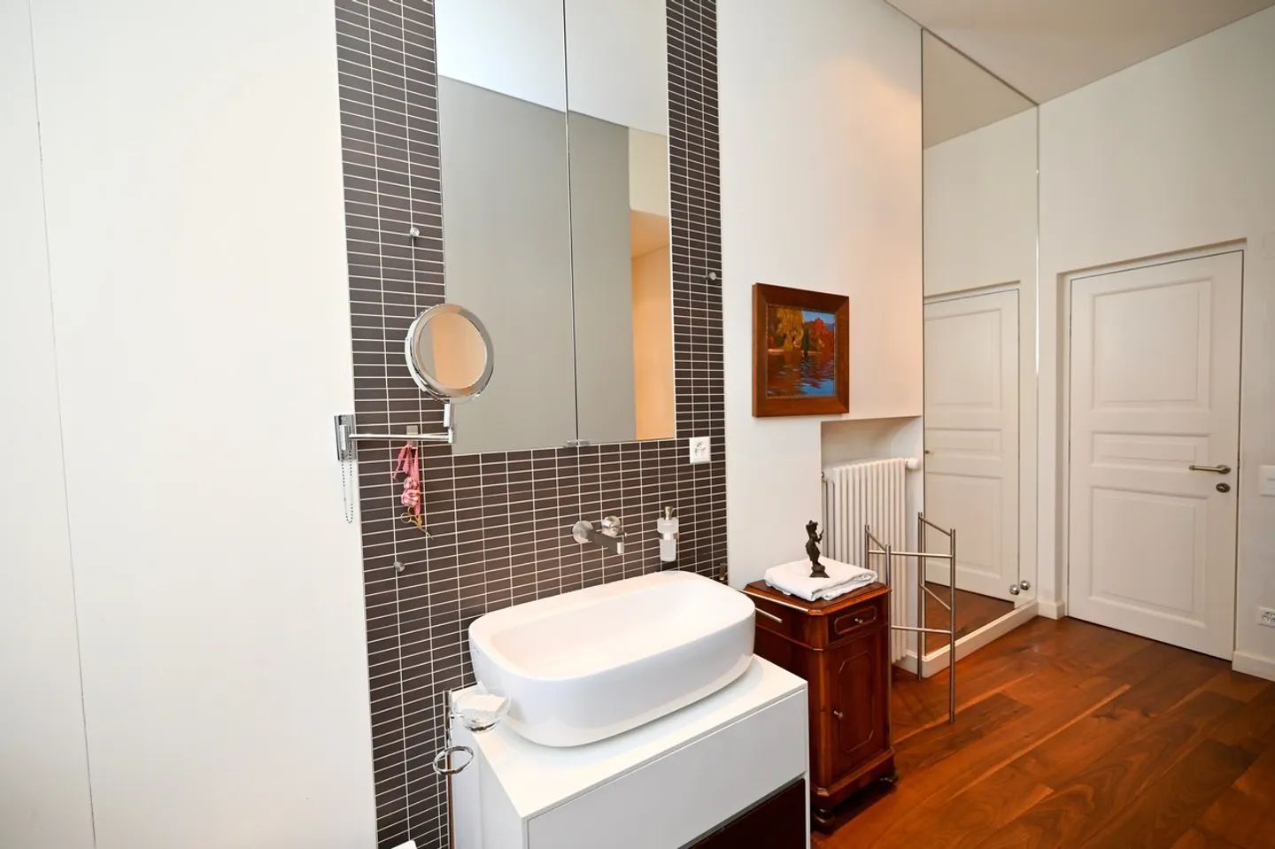 Appartement à vendre - Photo 12 sur 20