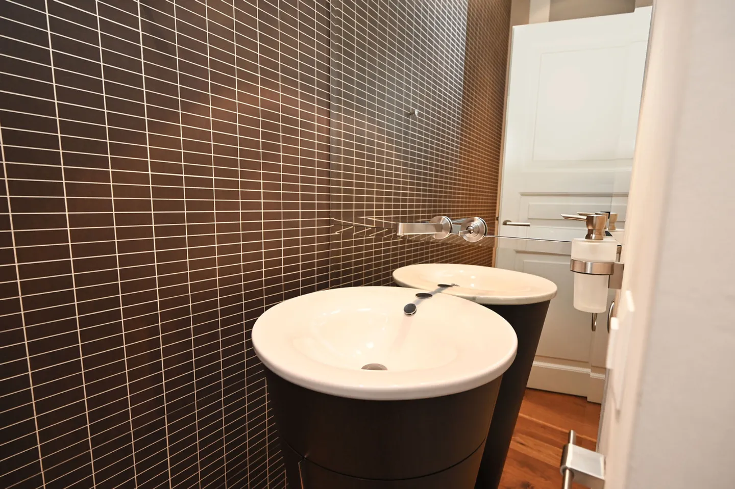 Appartement à vendre - Photo 15 sur 20