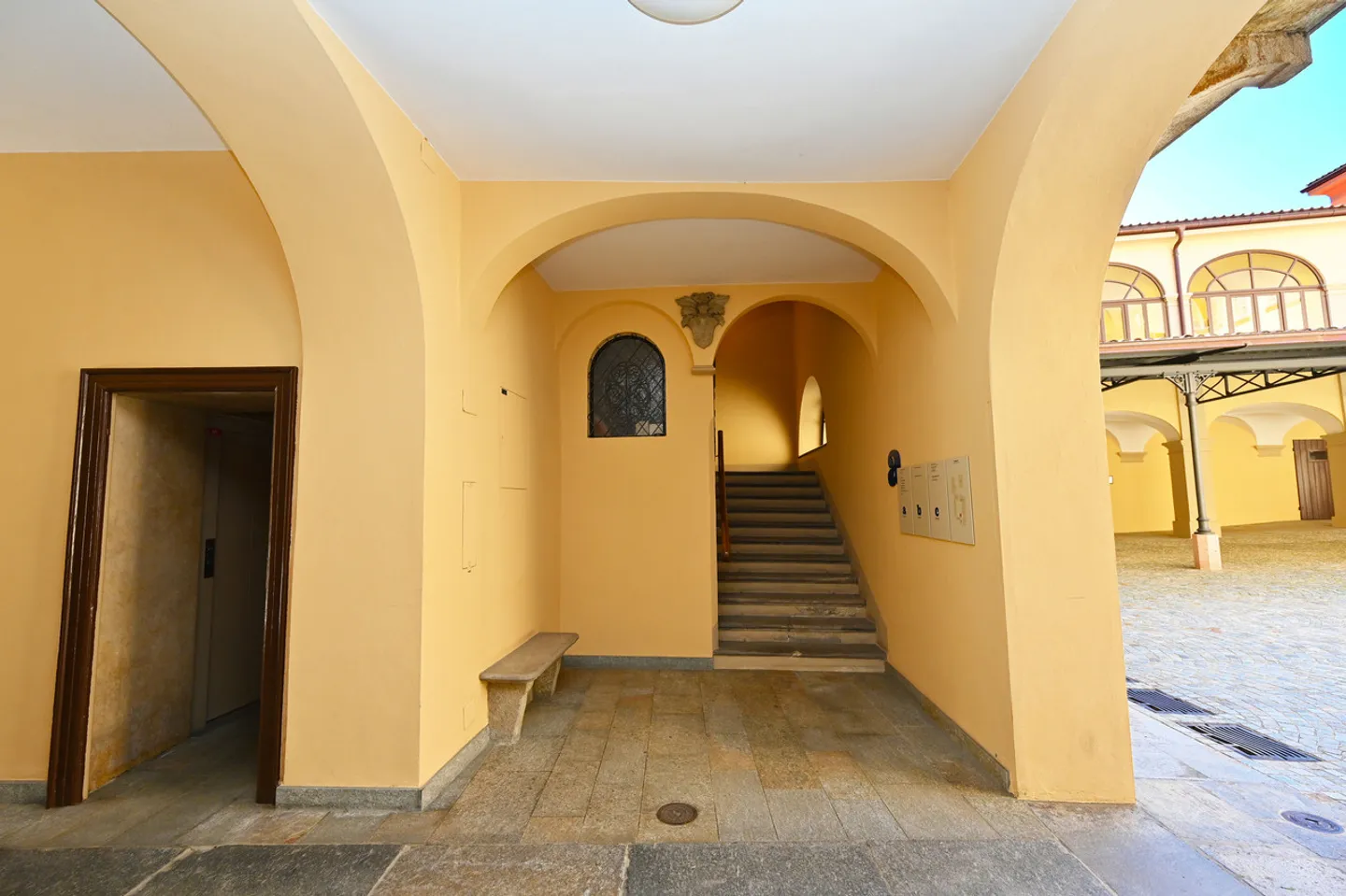 Appartement à vendre - Photo 17 sur 20