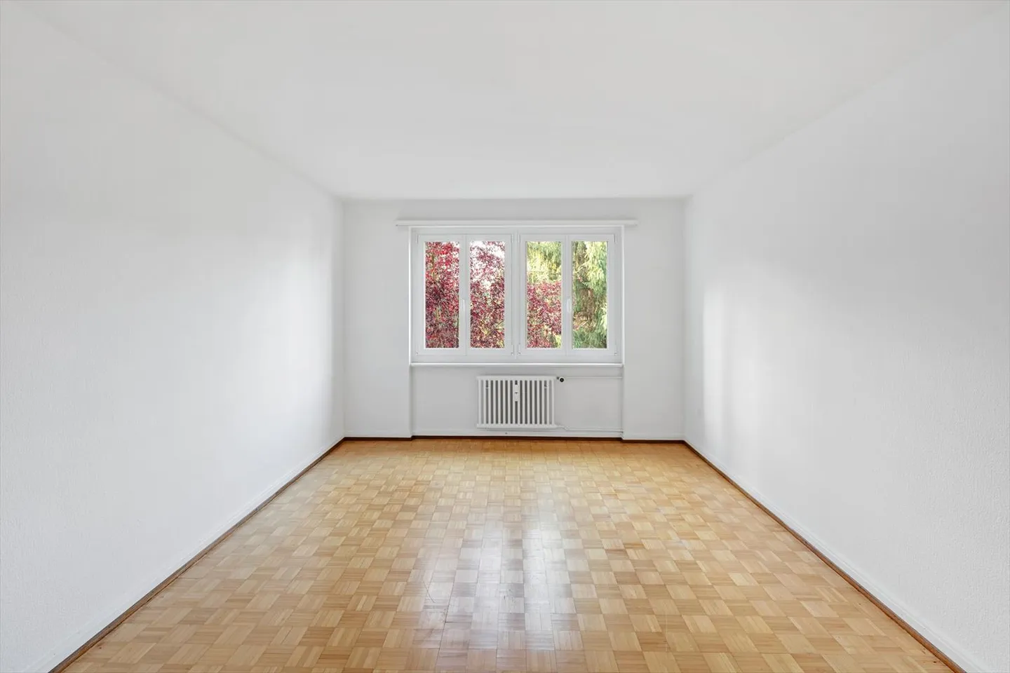 Apartment for rent - Photo 5 of 6