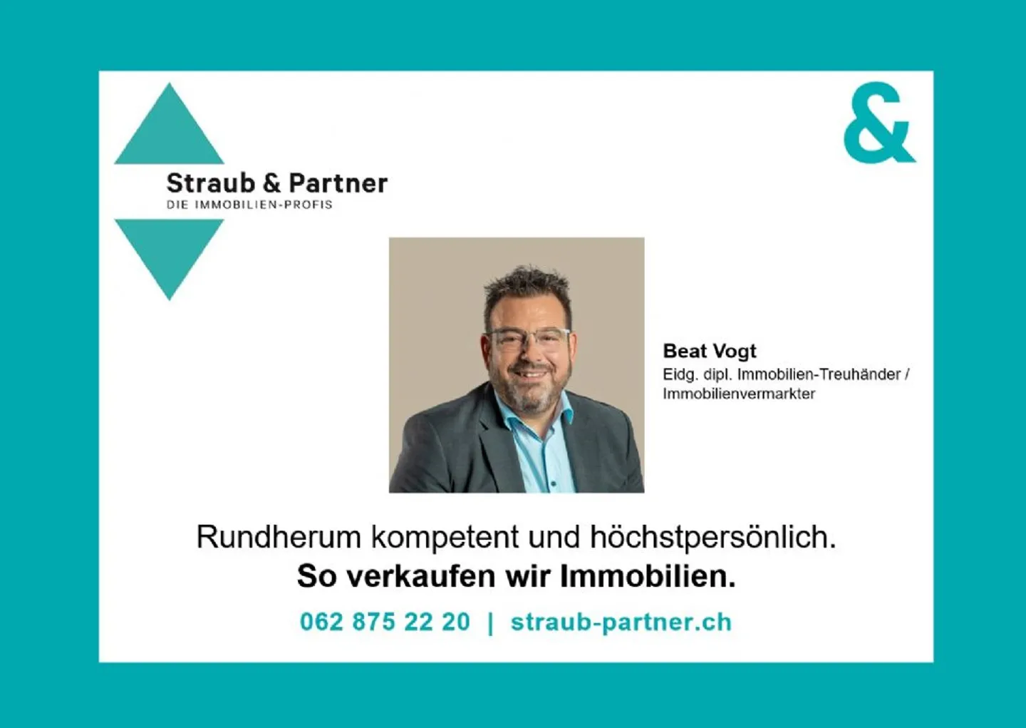 MAINTENANT VISITEZ LA MAISON TÉMOIN | FAMILIAL | ENSOLEILLÉ | CALME - Photo 9 sur 9