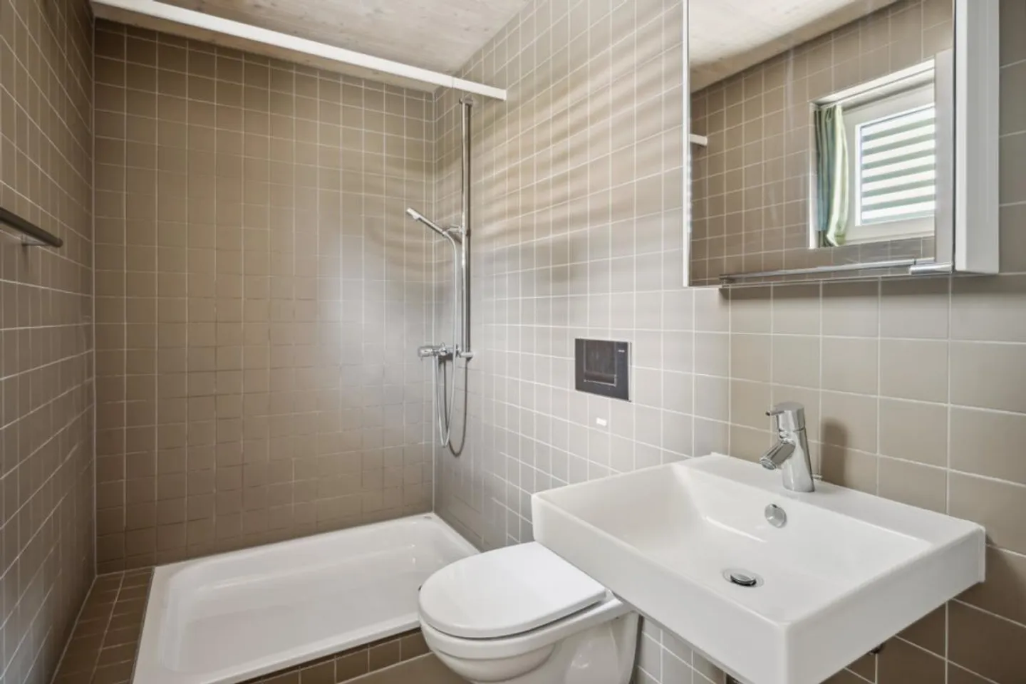 Appartamento Loft Centrale con Charme - Foto 5 di 9