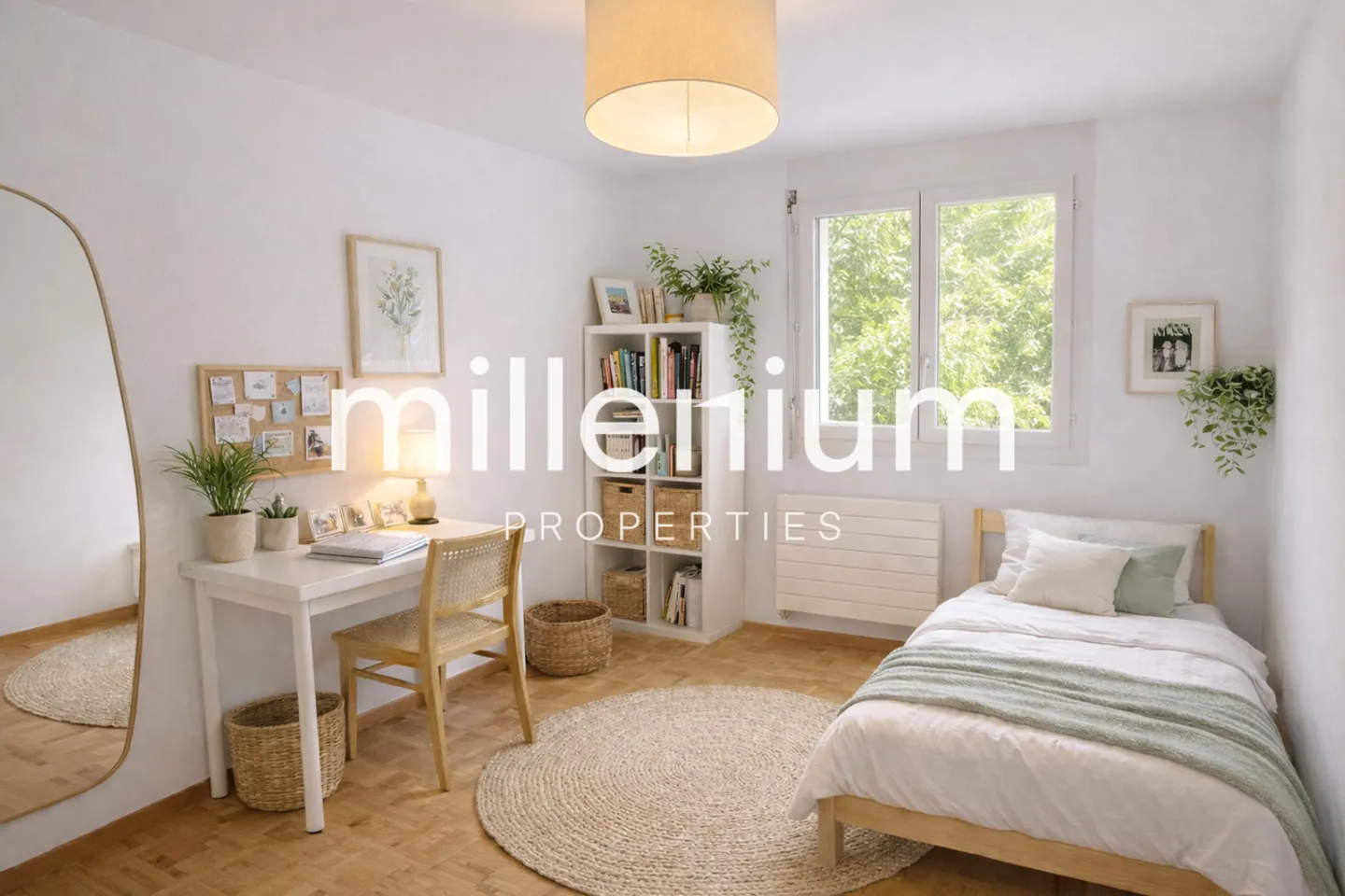 Villa familiare a due passi dal lago - Foto 5 di 7