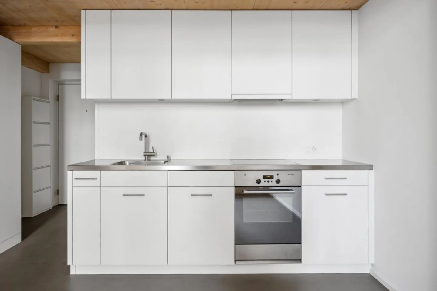 Appartamento Loft Centrale con Charme - Foto 3 di 9