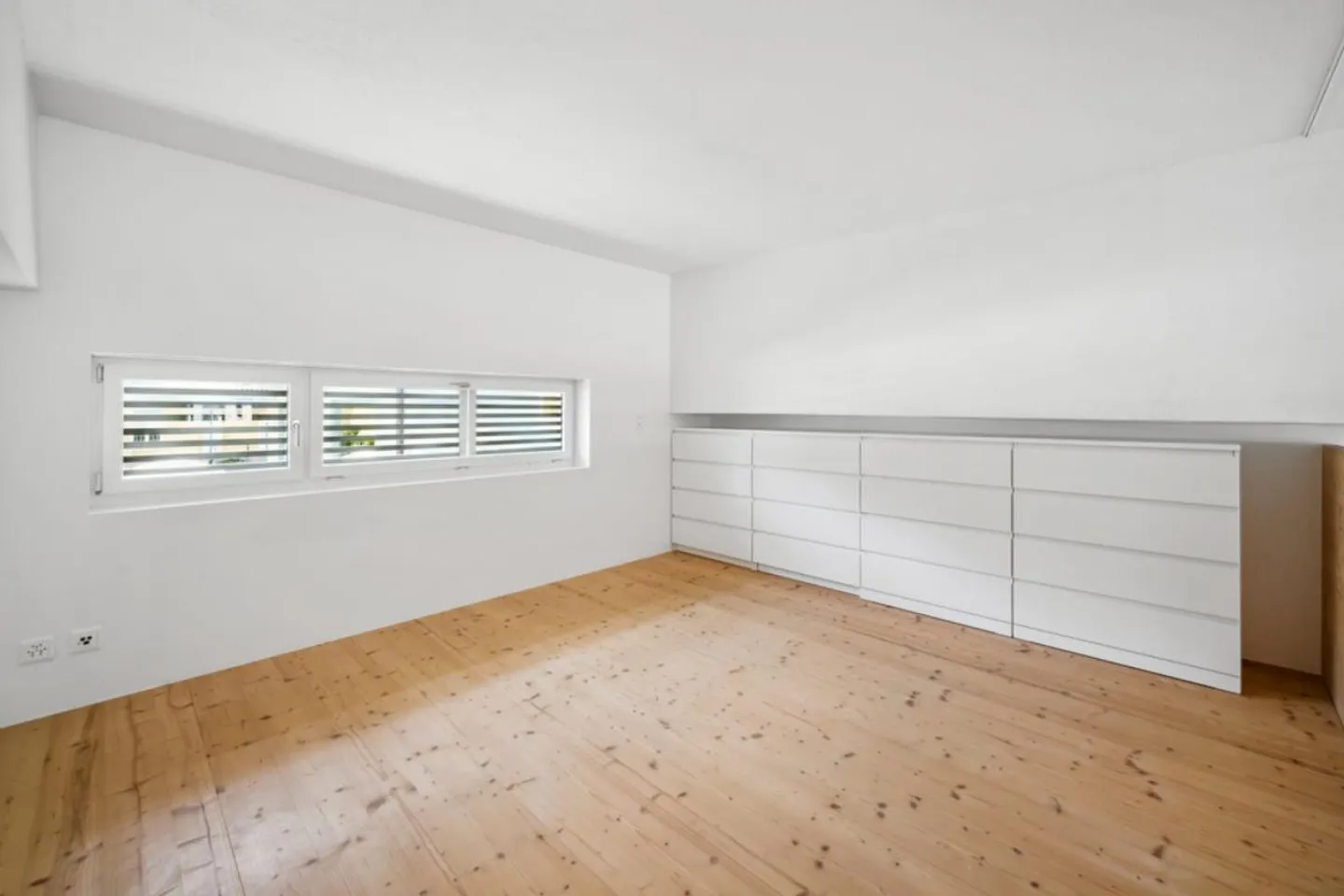 Appartamento Loft Centrale con Charme - Foto 6 di 9