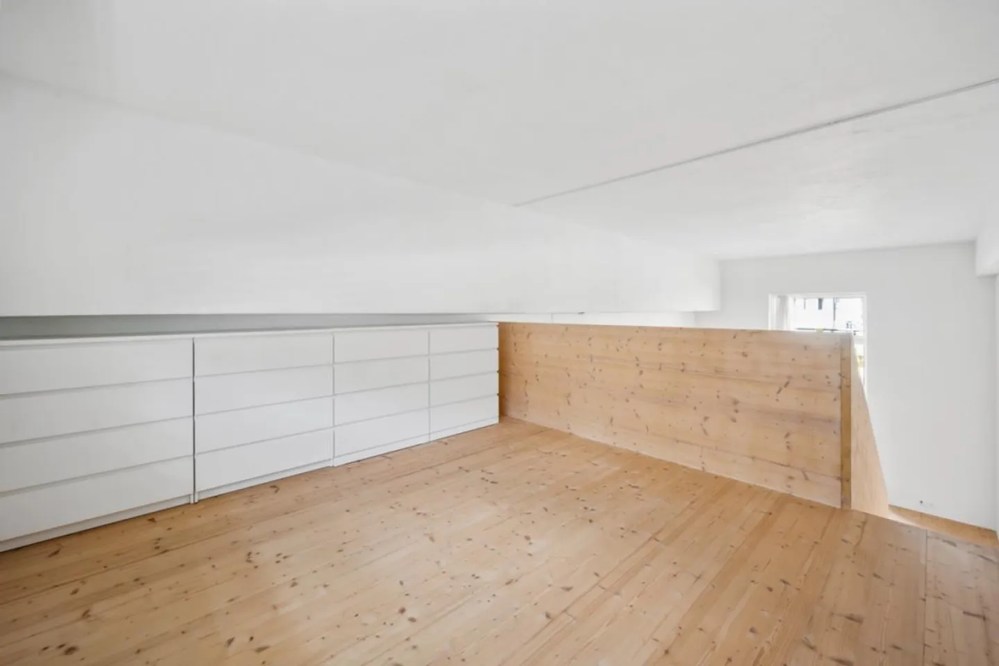 Appartamento Loft Centrale con Charme - Foto 7 di 9