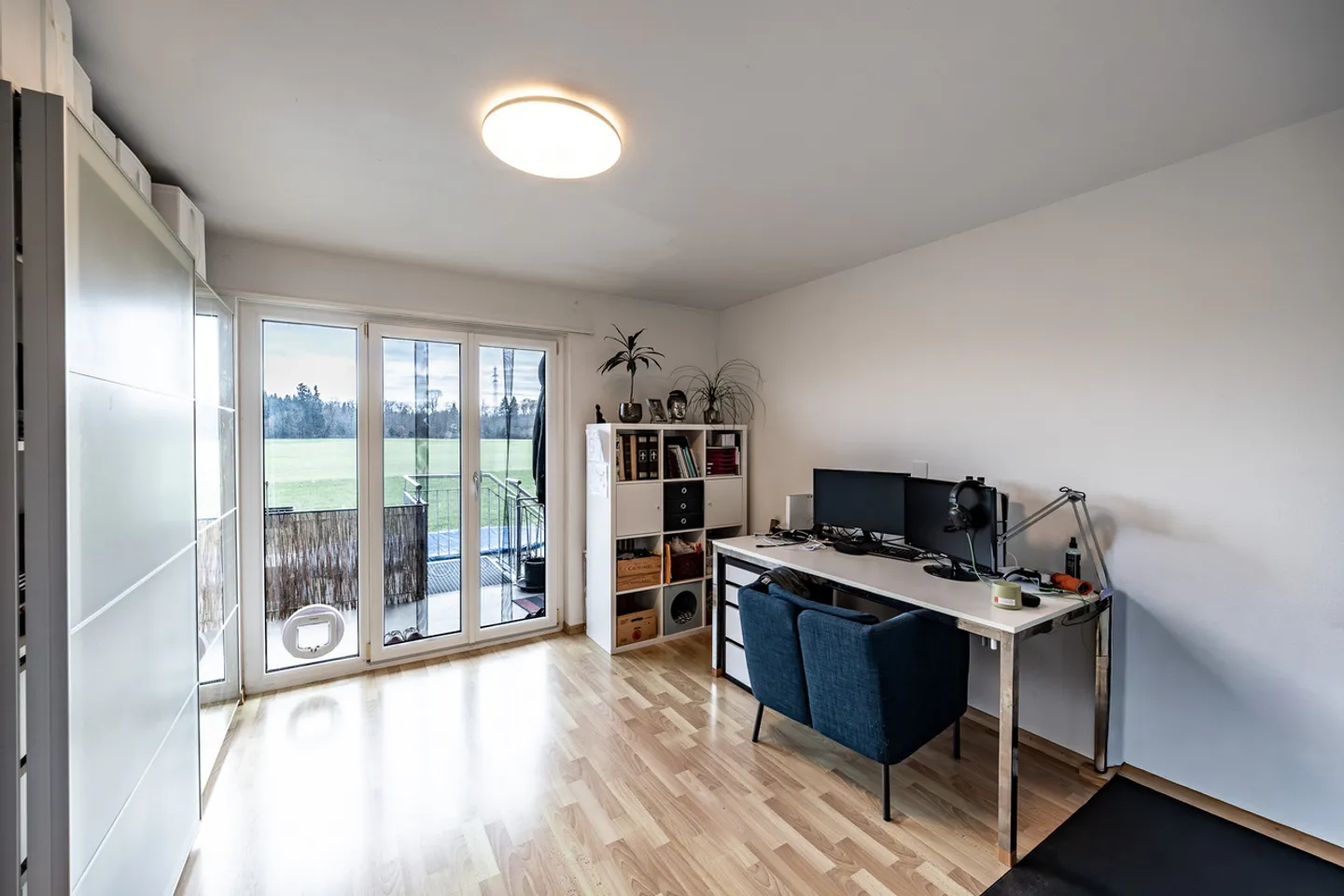 Living, Life, Enjoyment - Multi-Generational House for Comfort - Photo 5 of 9