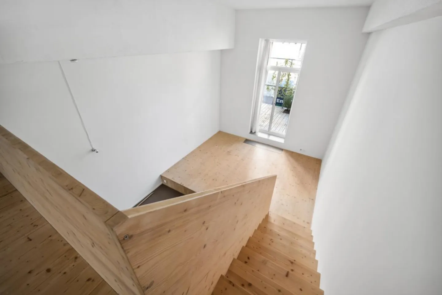Appartamento Loft Centrale con Charme - Foto 8 di 9