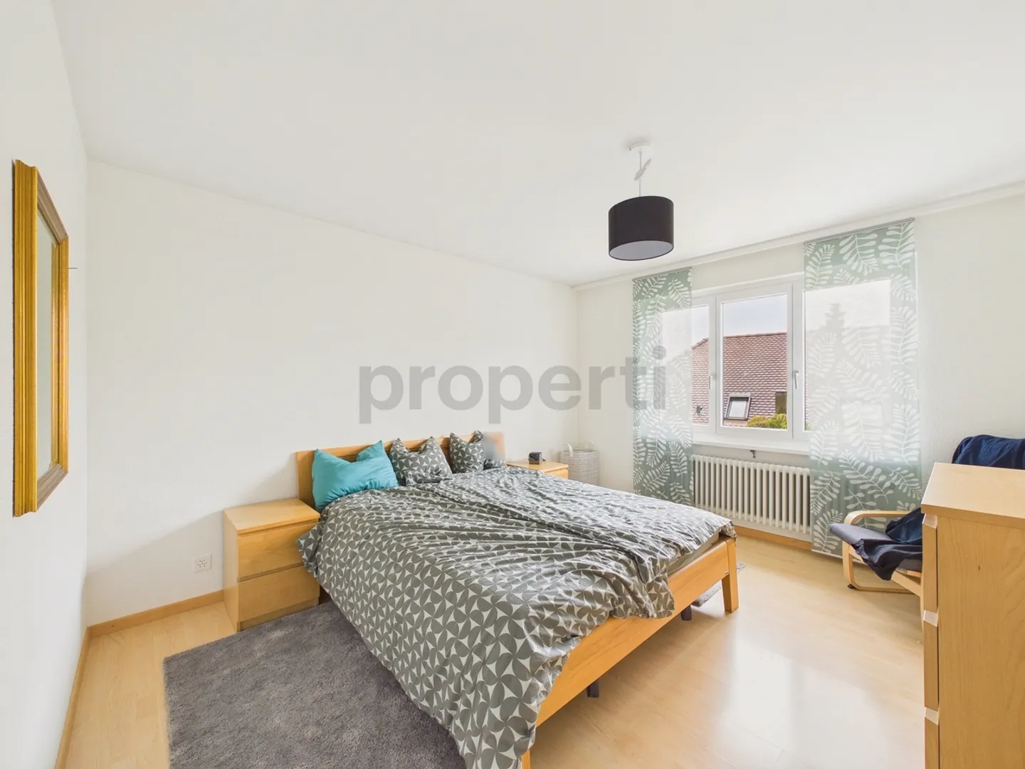 Maison individuelle de 5,5 pièces au calme avec cave pratique, Ehrendingen - Photo 7 sur 13