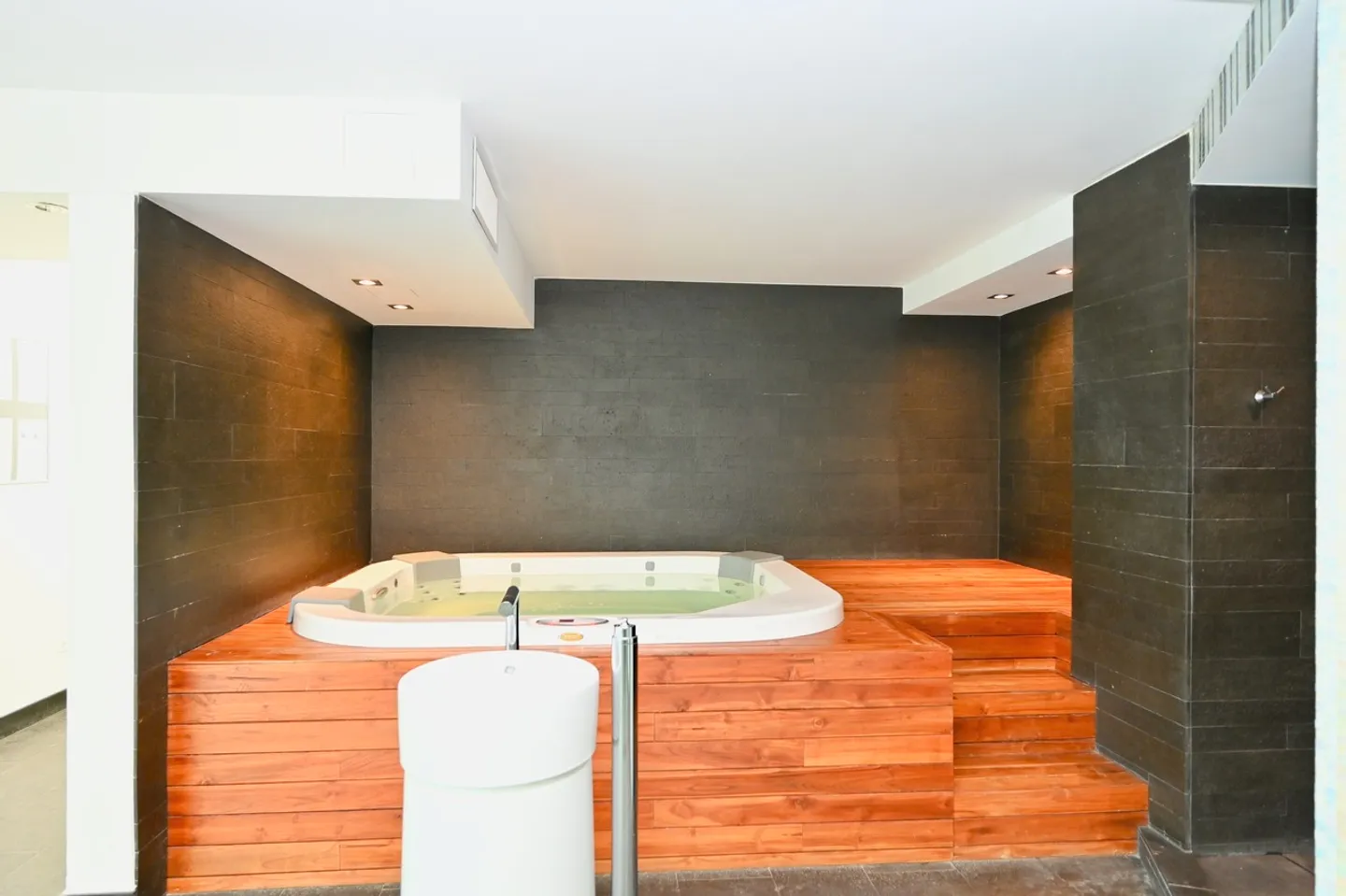 Penthouse for sale - Photo 18 of 25