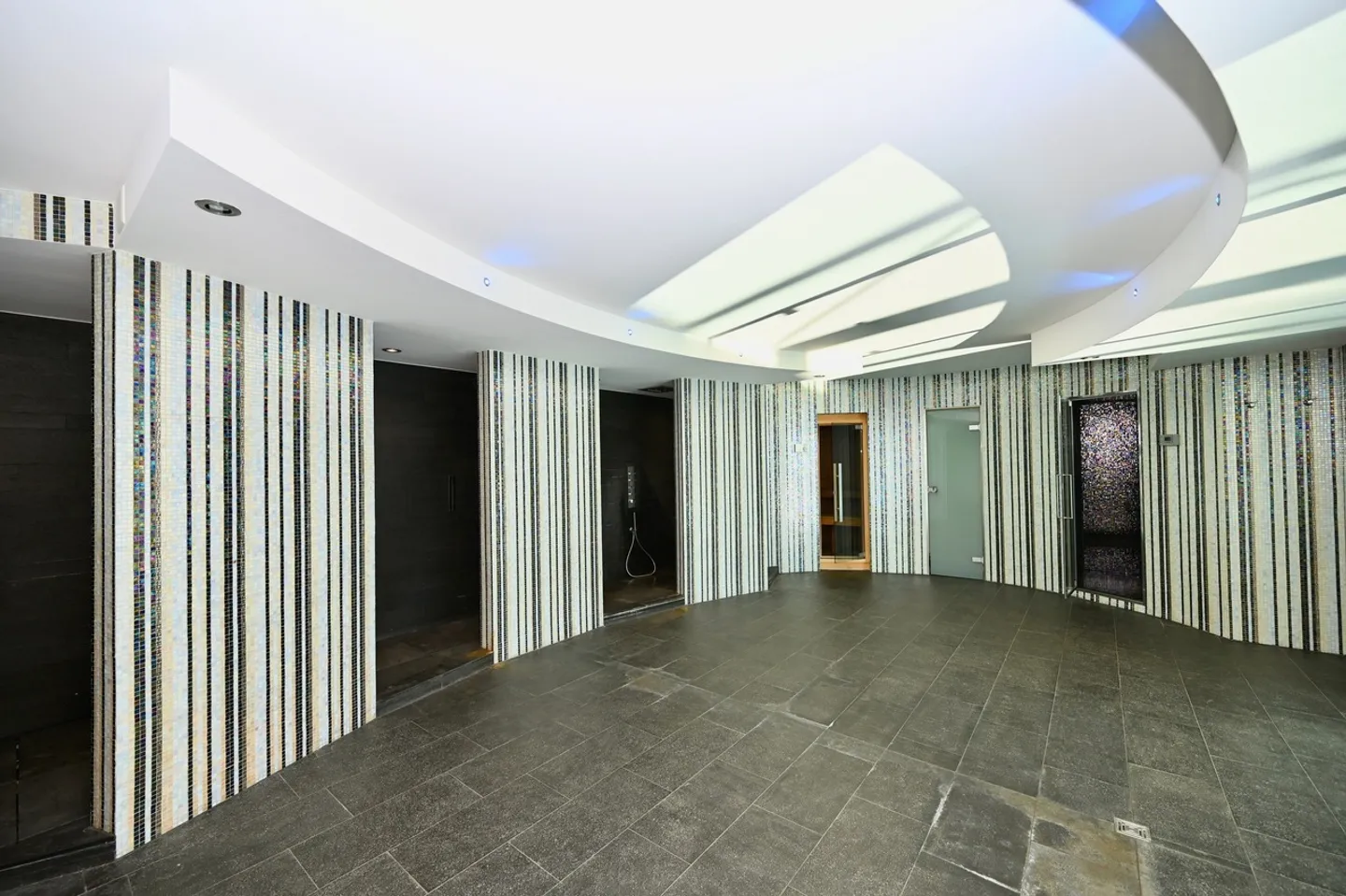 Penthouse for sale - Photo 19 of 25