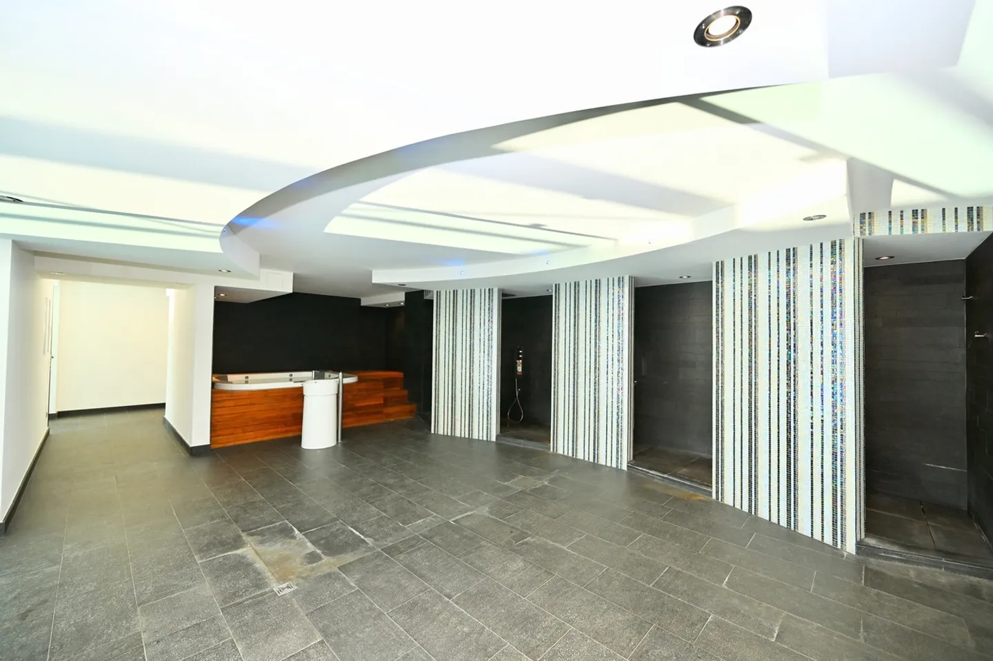 Penthouse for sale - Photo 20 of 25