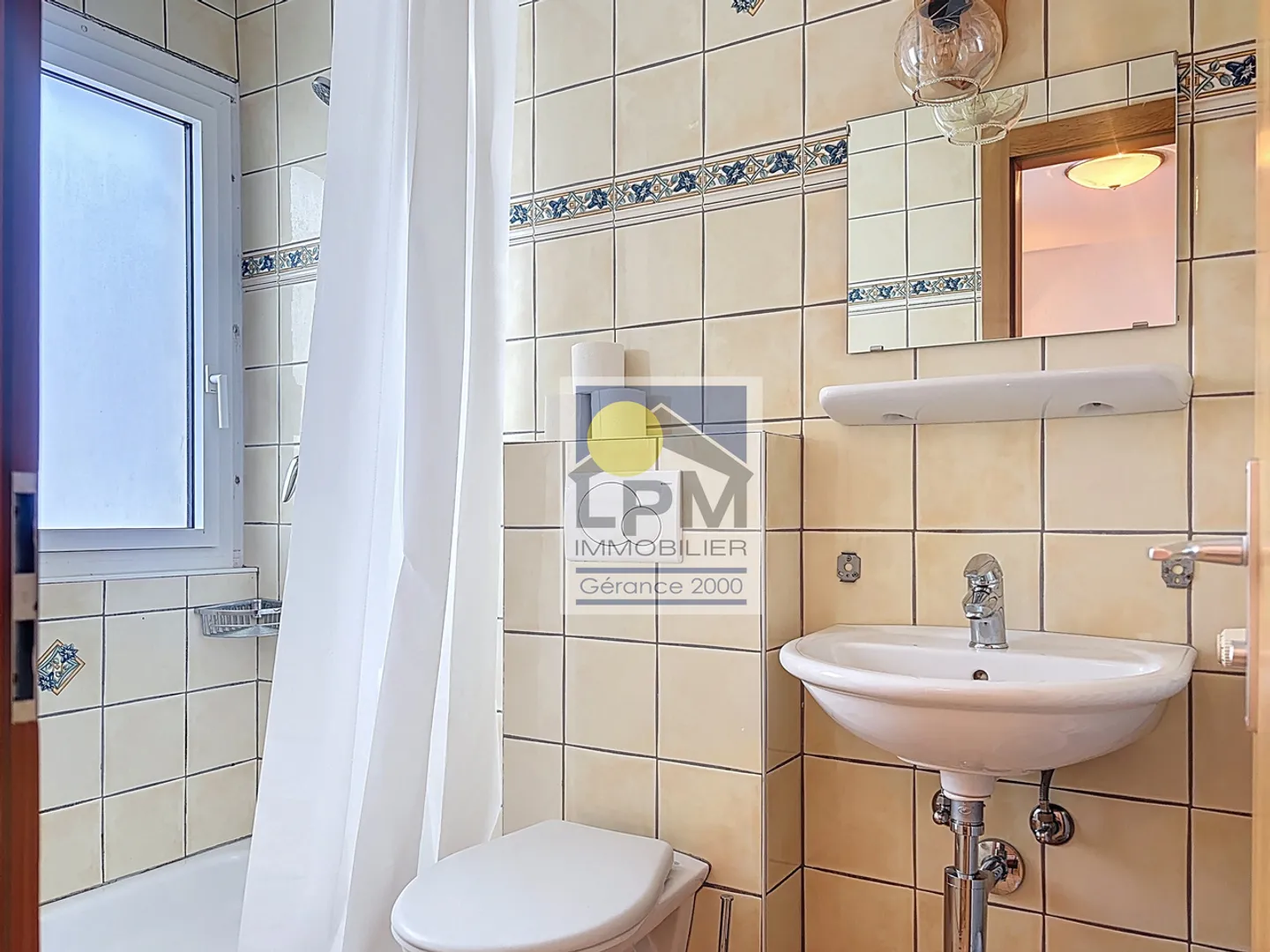 Appartement à vendre - Photo 4 sur 11