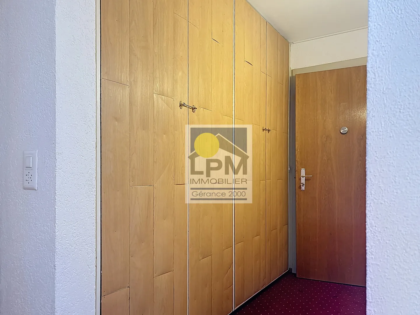 Appartement à vendre - Photo 5 sur 11