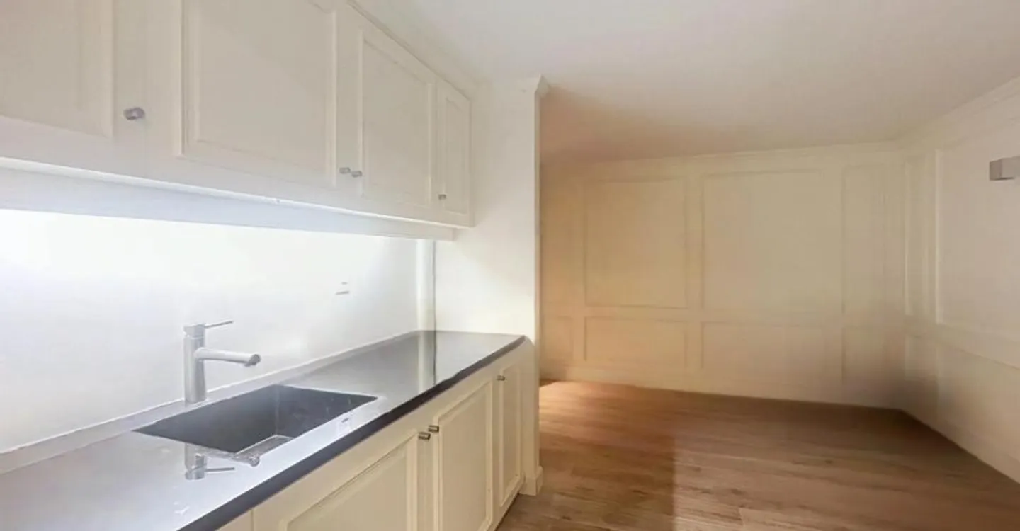 Élégante propriété familiale au coeur de la nature avec espace Wellnes - Foto 10 von 12