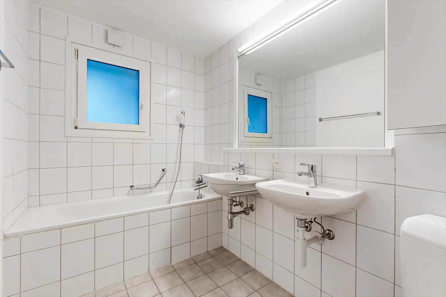 Perfetto per una vita familiare piacevole - Foto 8 di 12