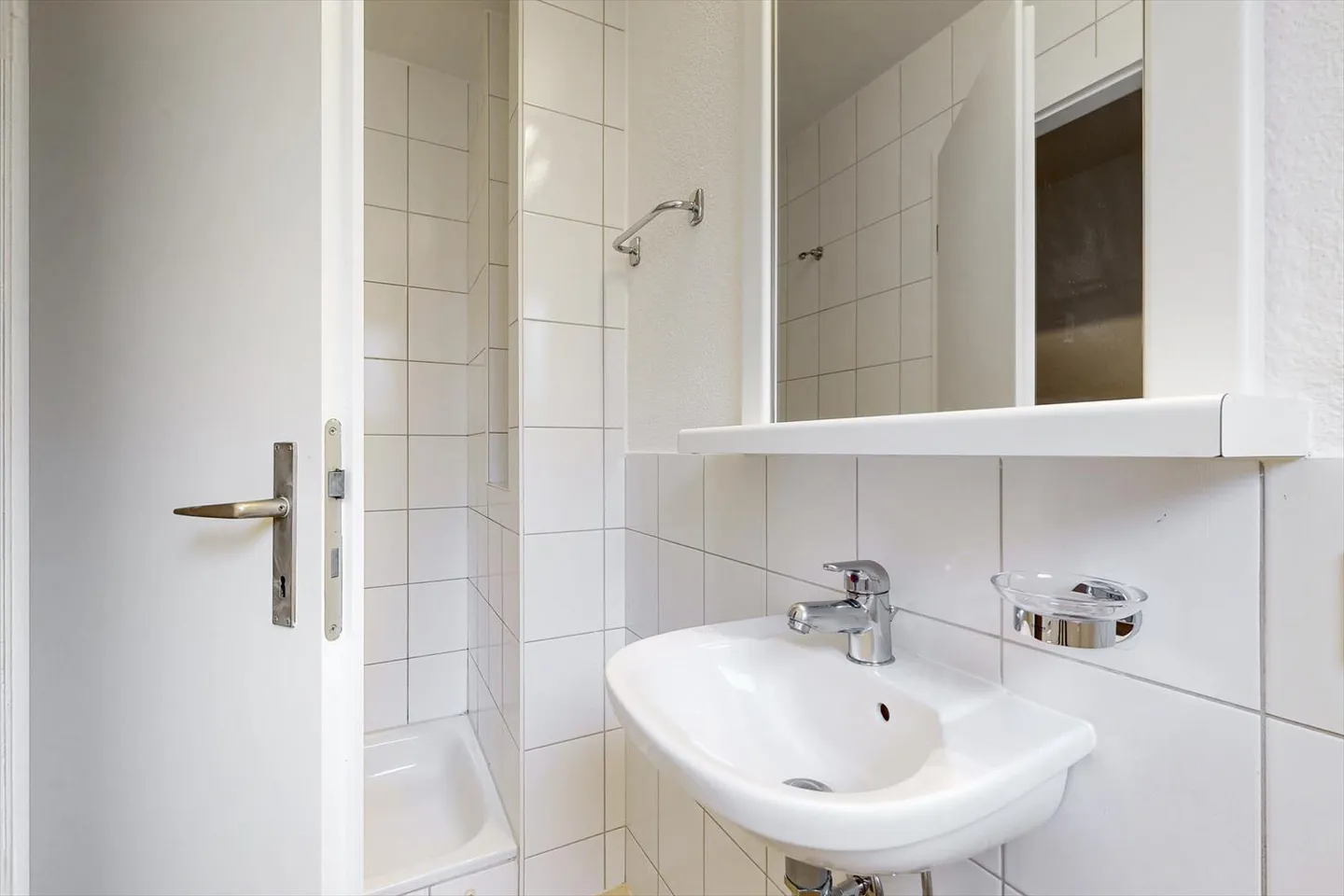 Perfetto per una vita familiare piacevole - Foto 9 di 12