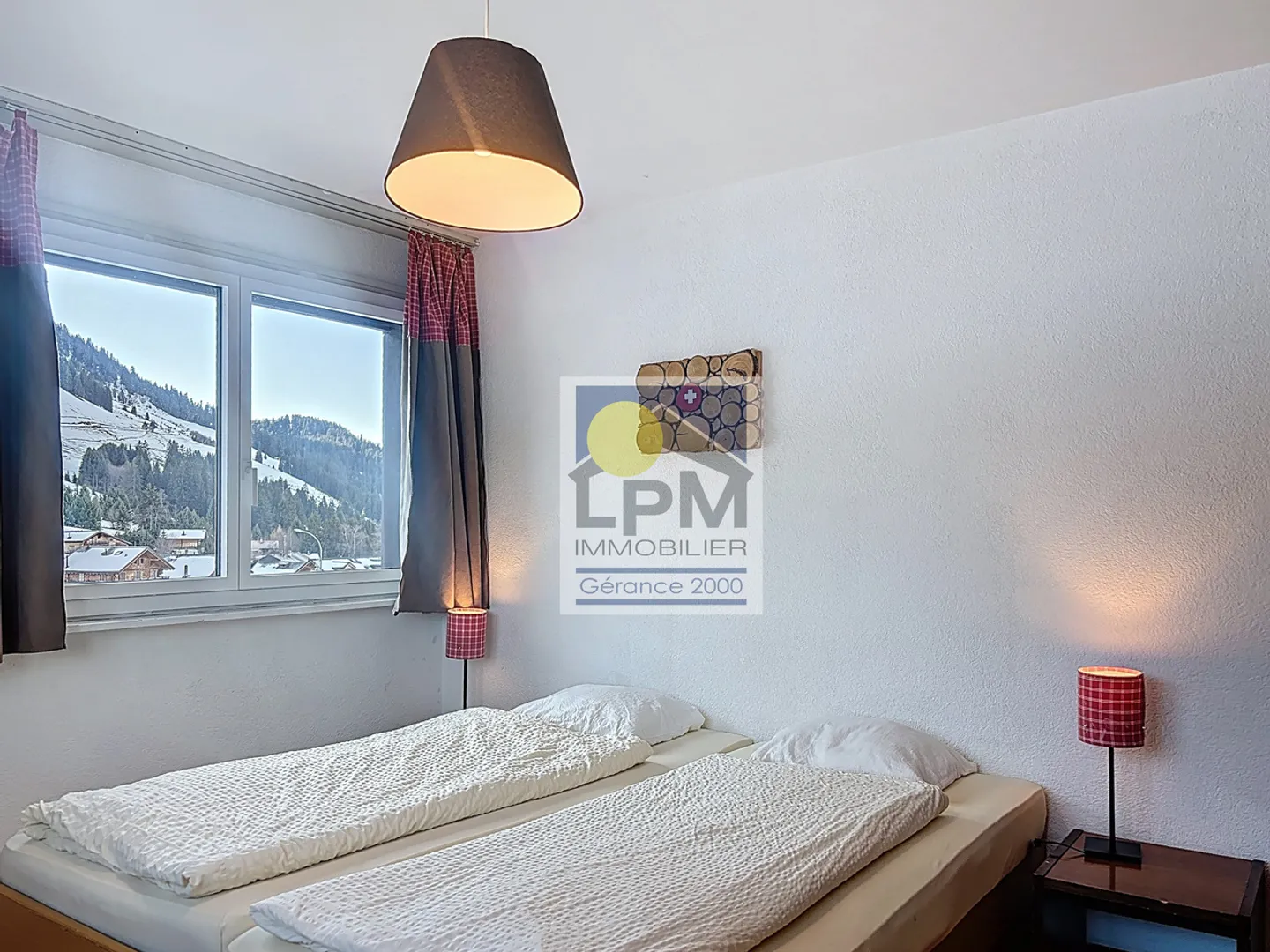 Appartement à vendre - Photo 7 sur 11