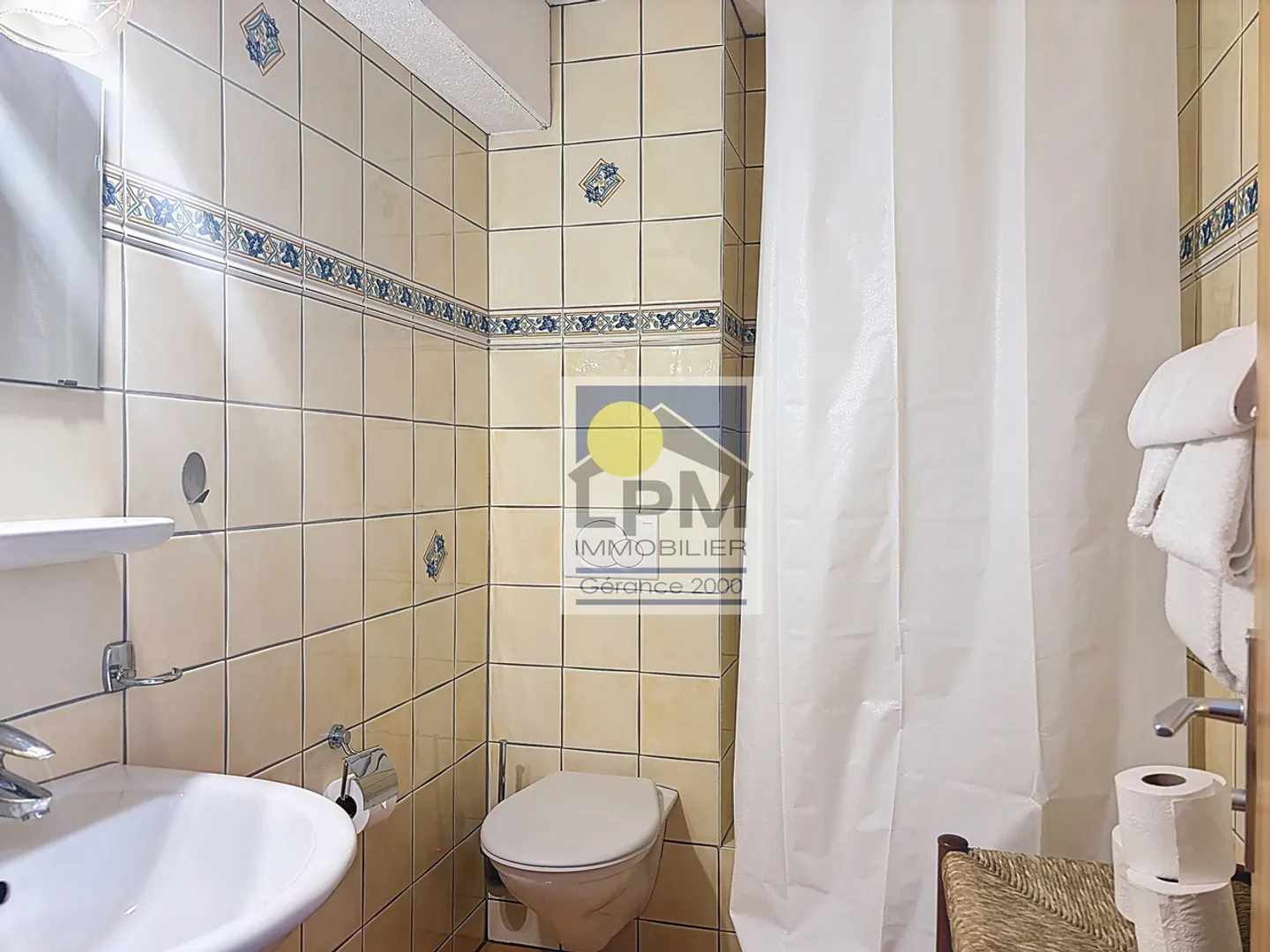 Appartement à vendre - Photo 10 sur 11