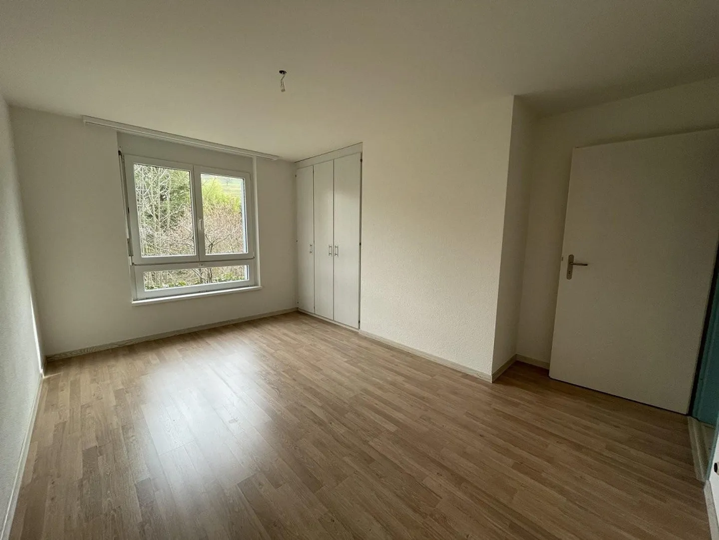 Appartement de 4 pièces à louer à Hölstein - Photo 7 sur 10