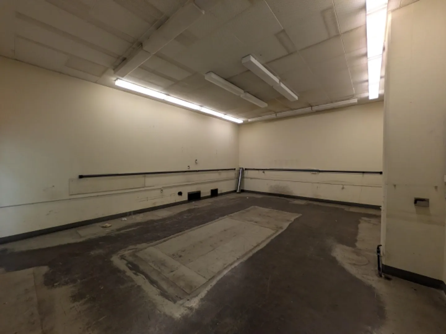 Espace de stockage à louer - Photo 4 sur 6