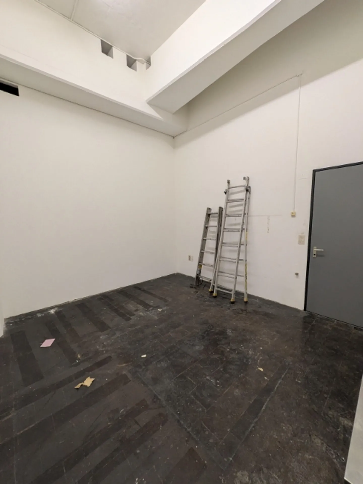 Espace de stockage à louer - Photo 5 sur 6