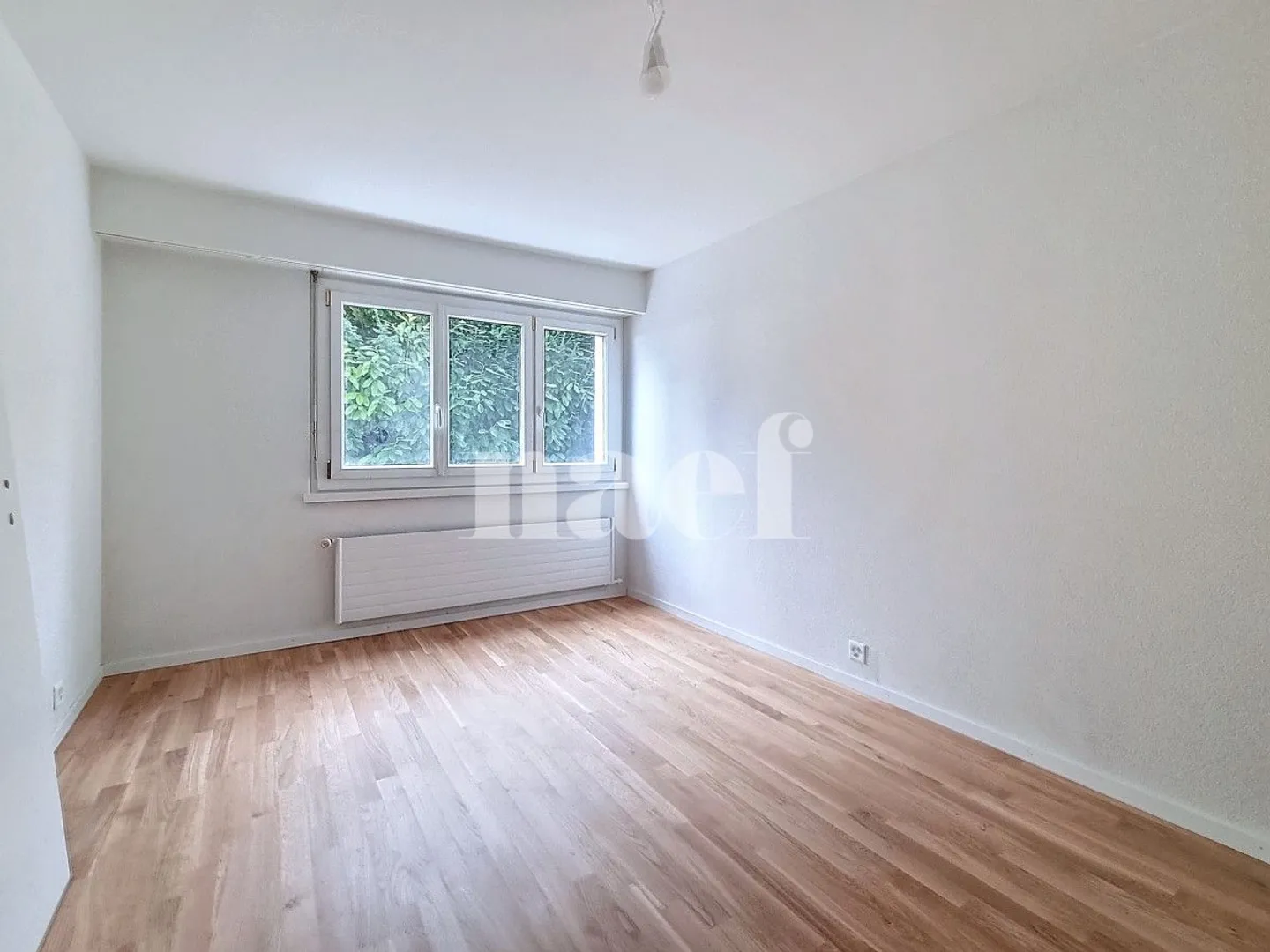 Appartamento 4 locali - Foto 1 di 6