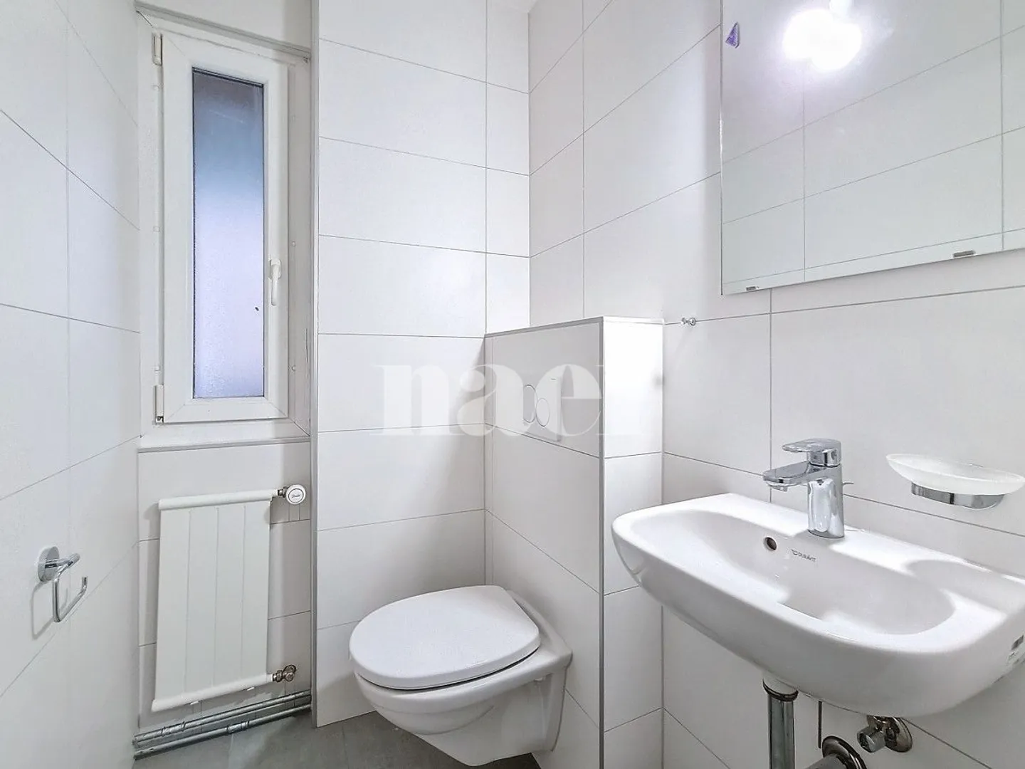 Appartamento 4 locali - Foto 3 di 6