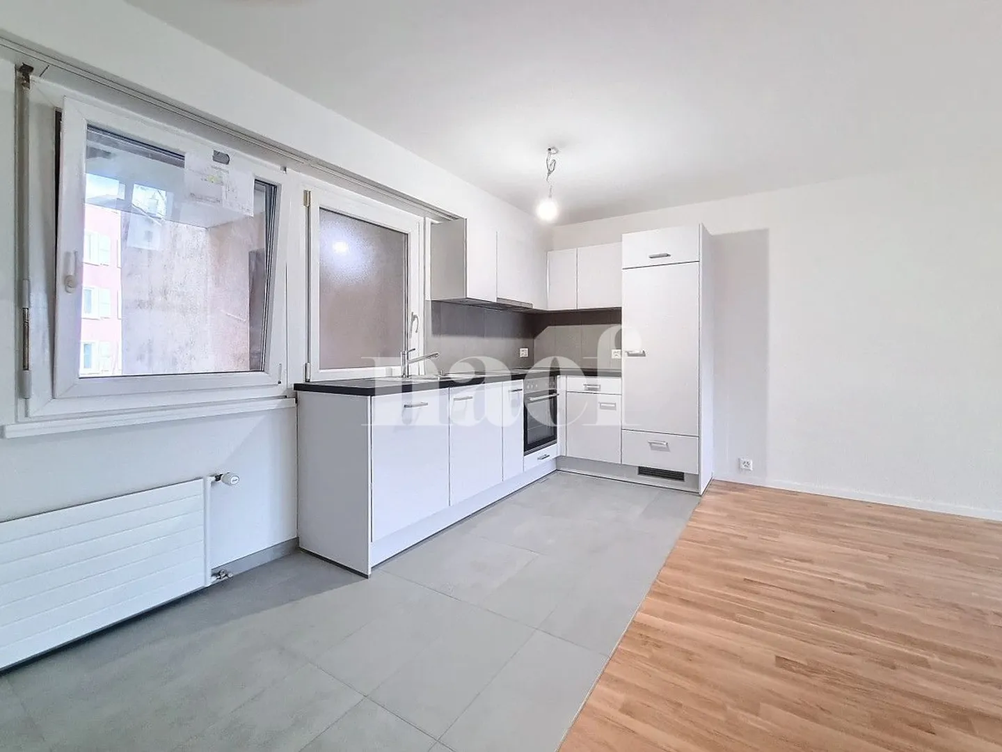 Appartamento 4 locali - Foto 4 di 6