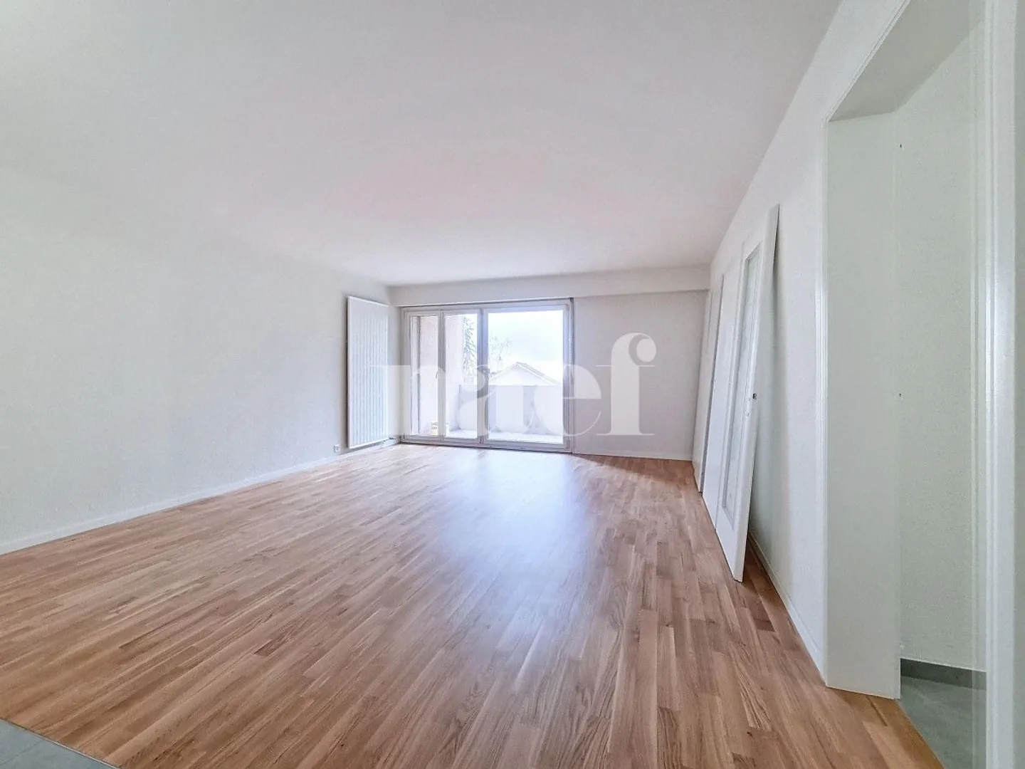 Appartamento 4 locali - Foto 5 di 6
